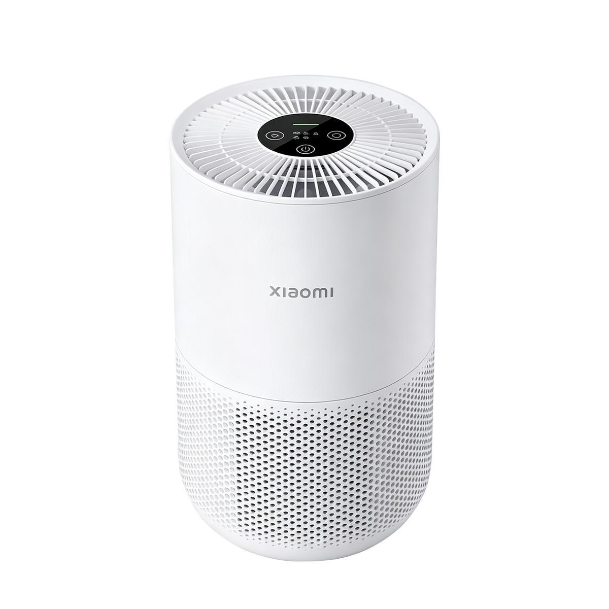 Xiaomi Smart luftrenser 4 Compact EU