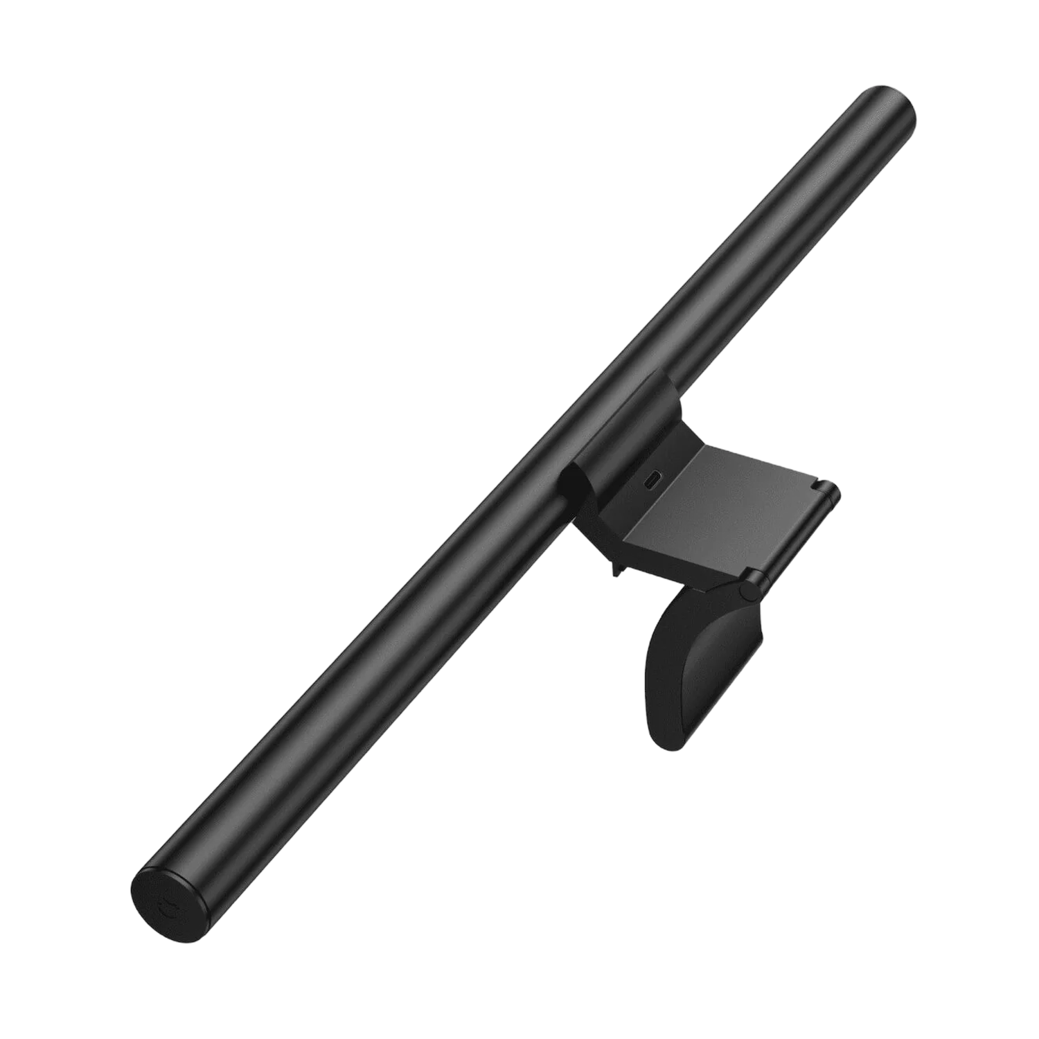 Mi Computer Monitor Light Bar