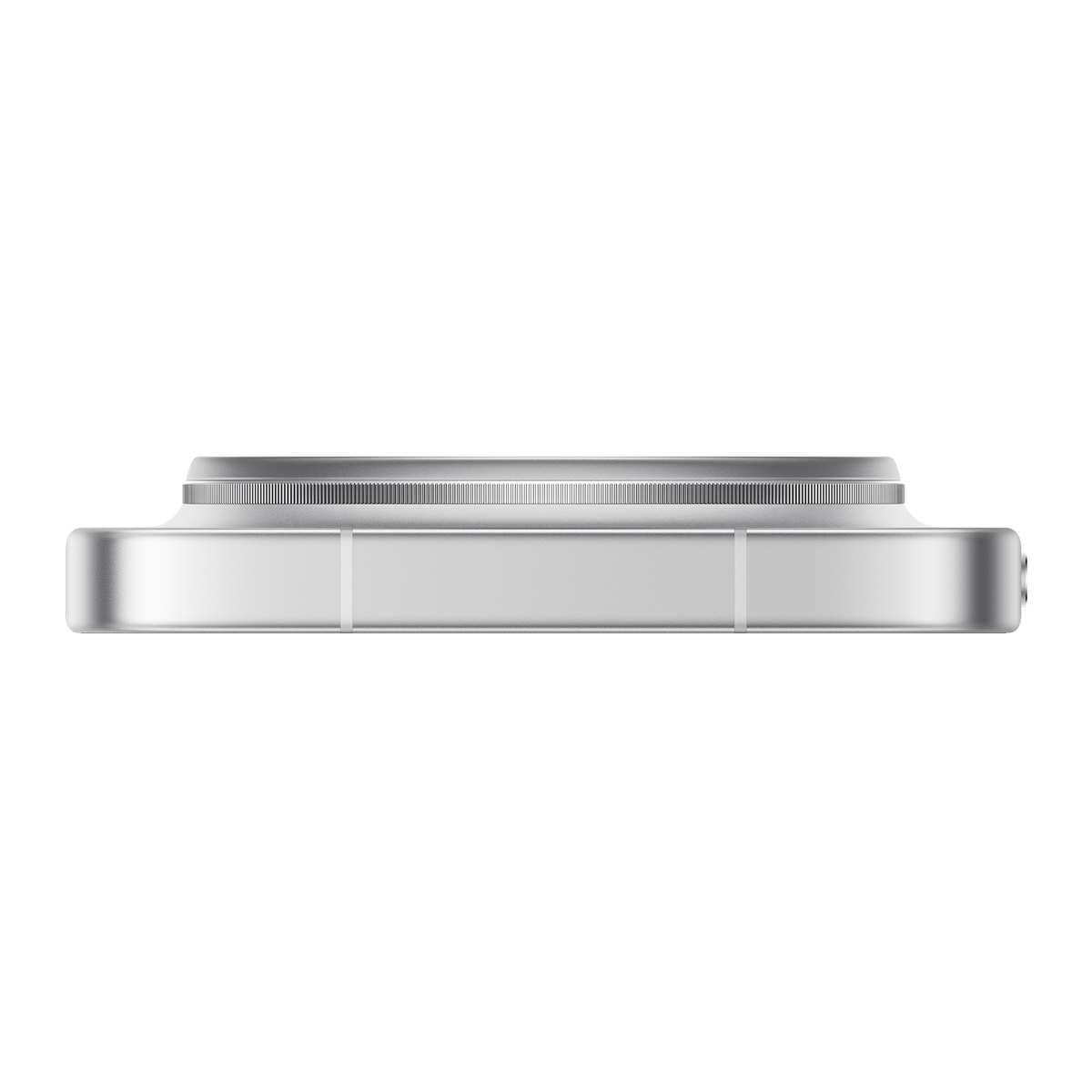 Xiaomi 17 Ultra 16 GB RAM 512 GB ROM