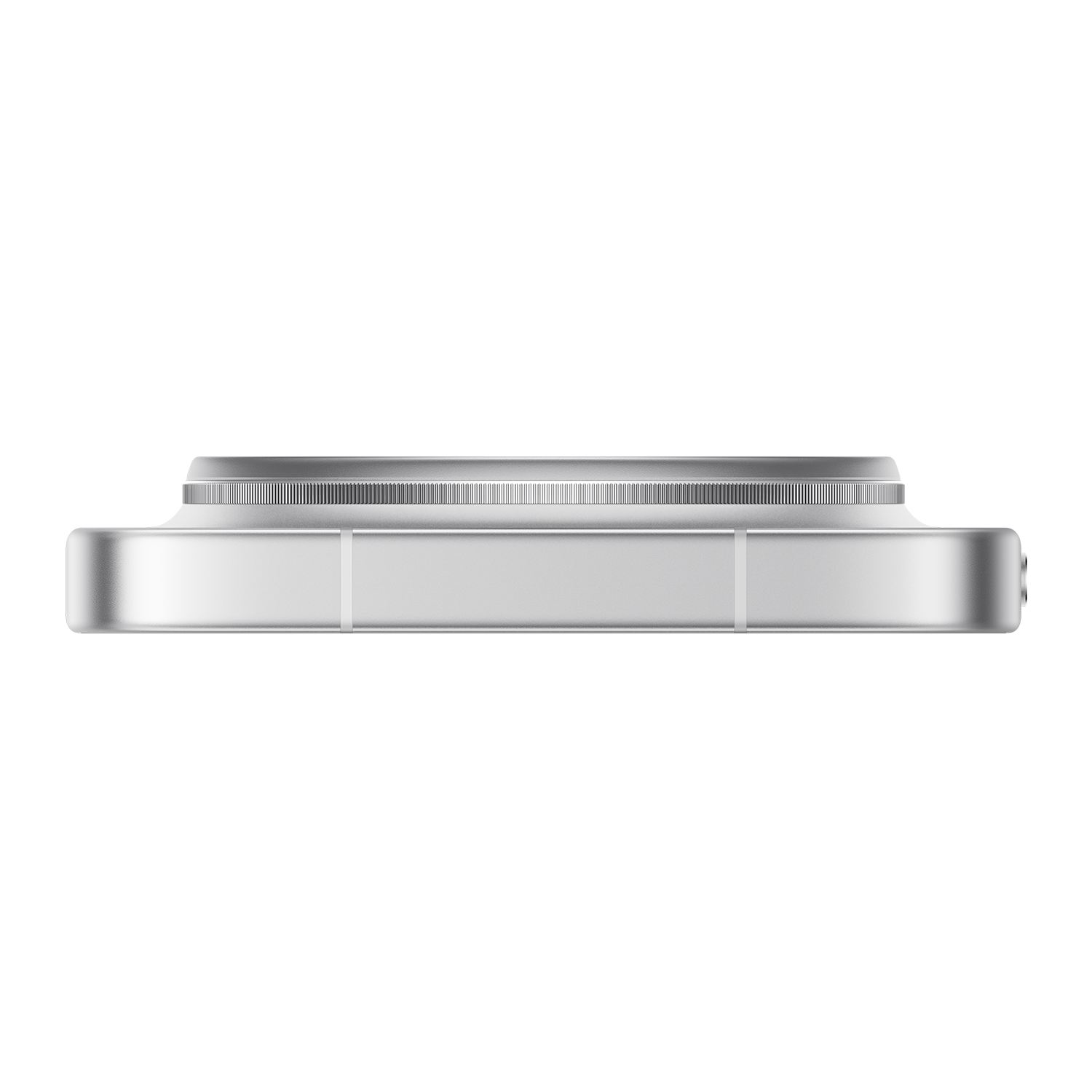 Xiaomi 17 Ultra 16 GB RAM 512 GB ROM