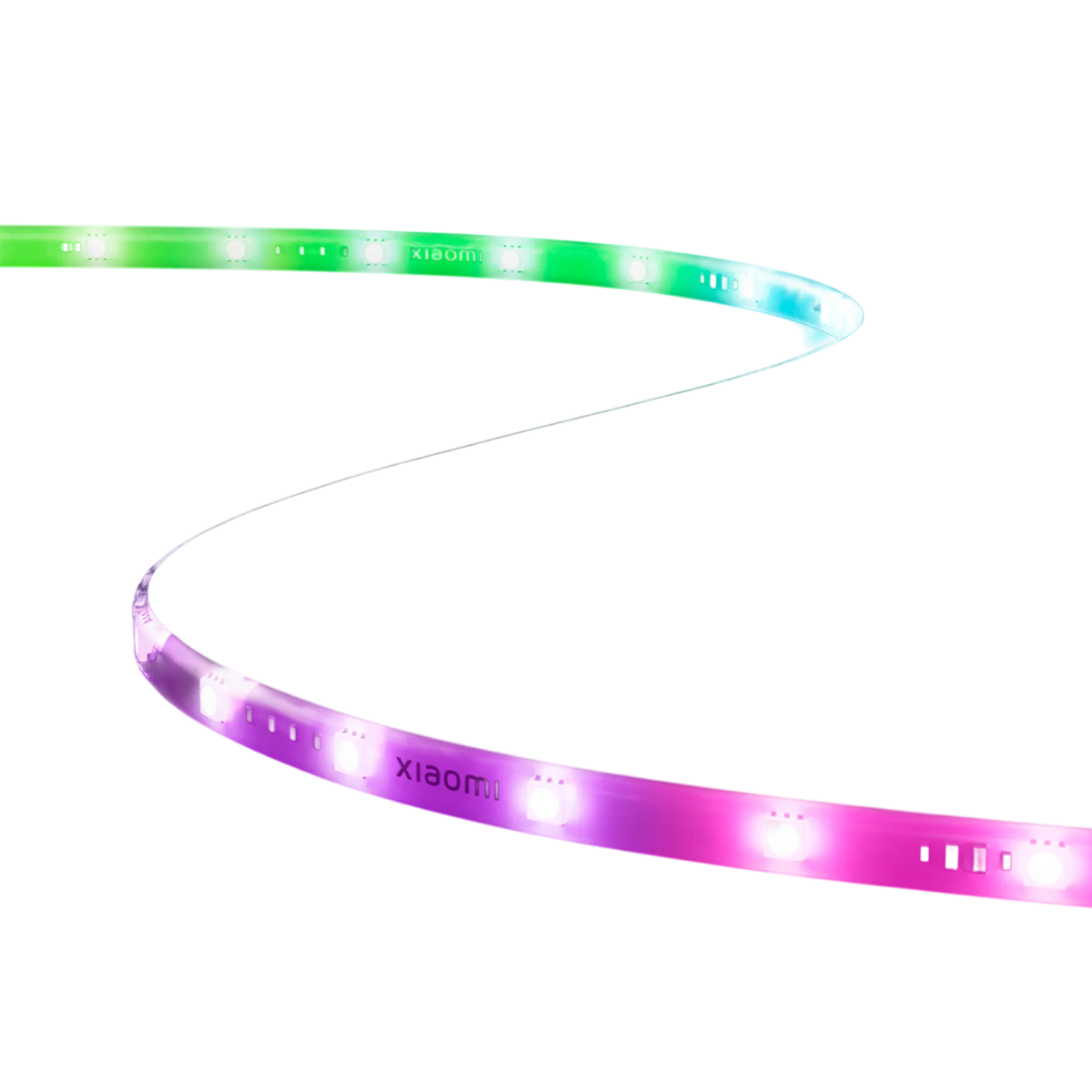 Xiaomi Smart Lightstrip Extension 1M