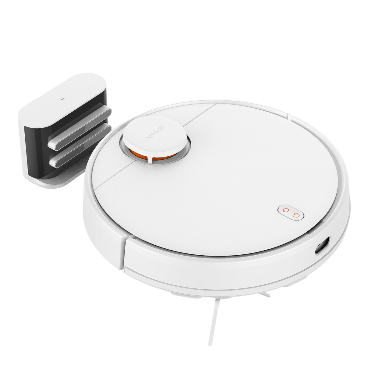 Xiaomi robotstøvsuger S10 EU-klasse B