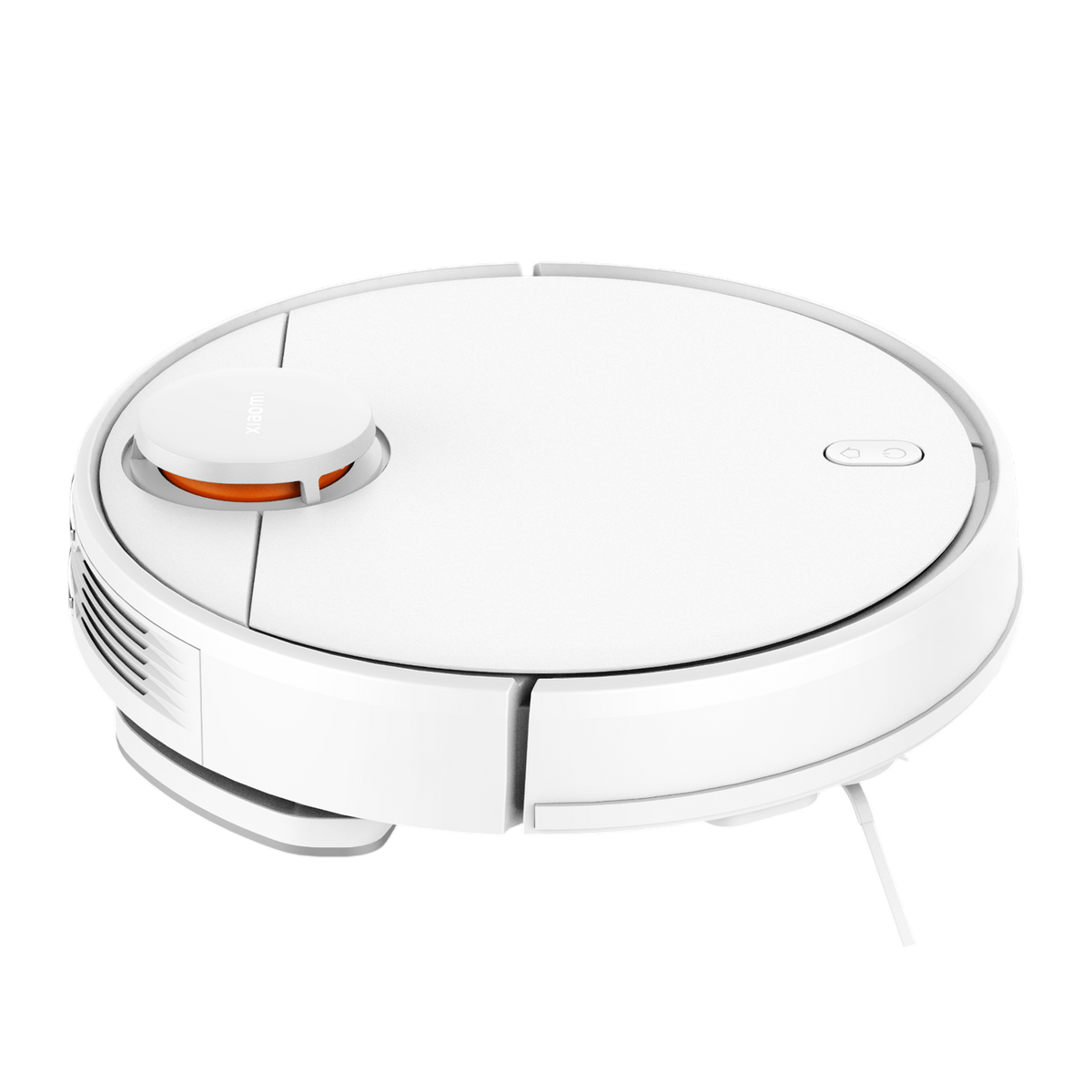 Xiaomi robotstøvsuger S10 EU