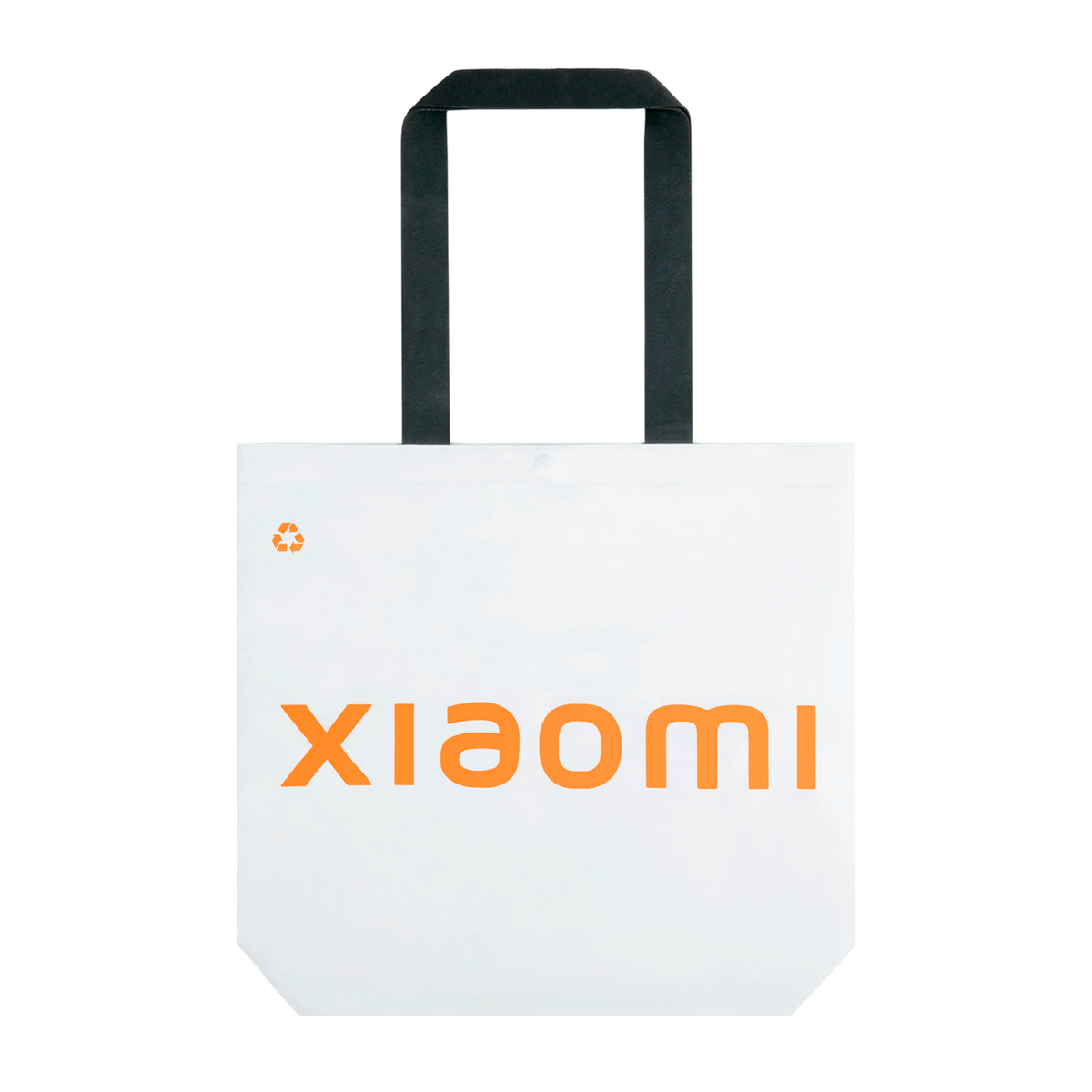 Xiaomi Reusable Bag