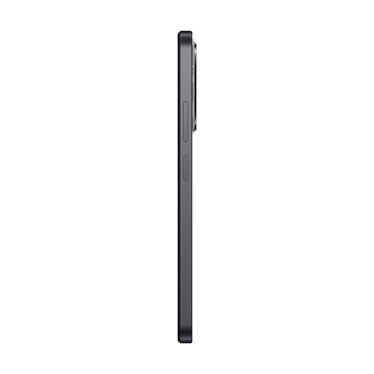 Xiaomi REDMI A7 Pro 4G RAM 128G ROM