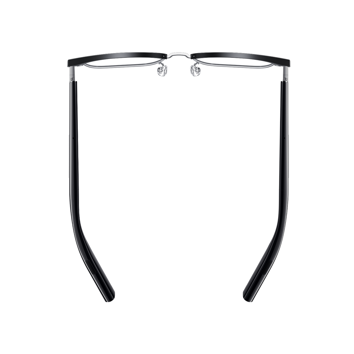 Xiaomi Mijia Smart Audio Glasses