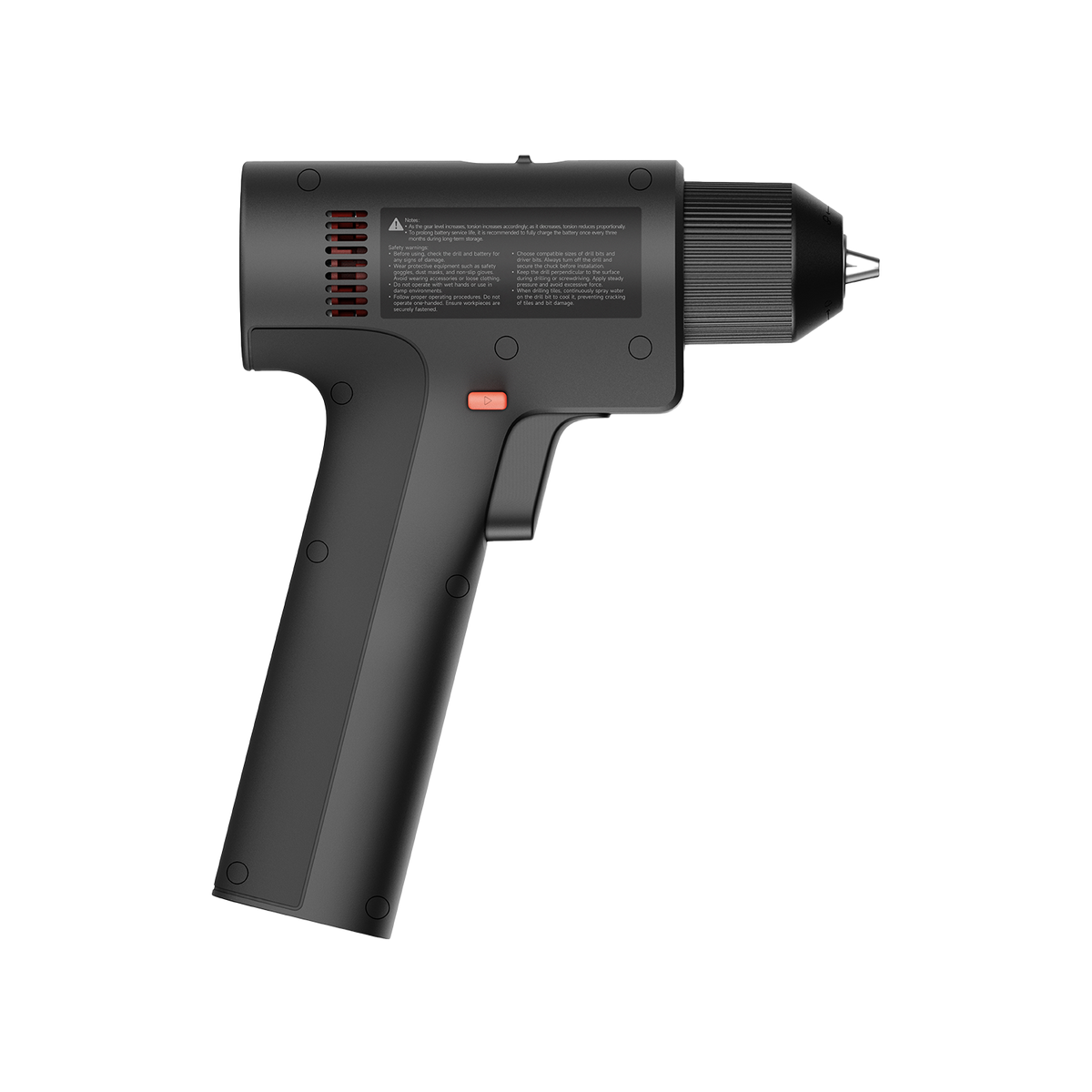 Xiaomi Mijia Ribbon Remover 2 EU