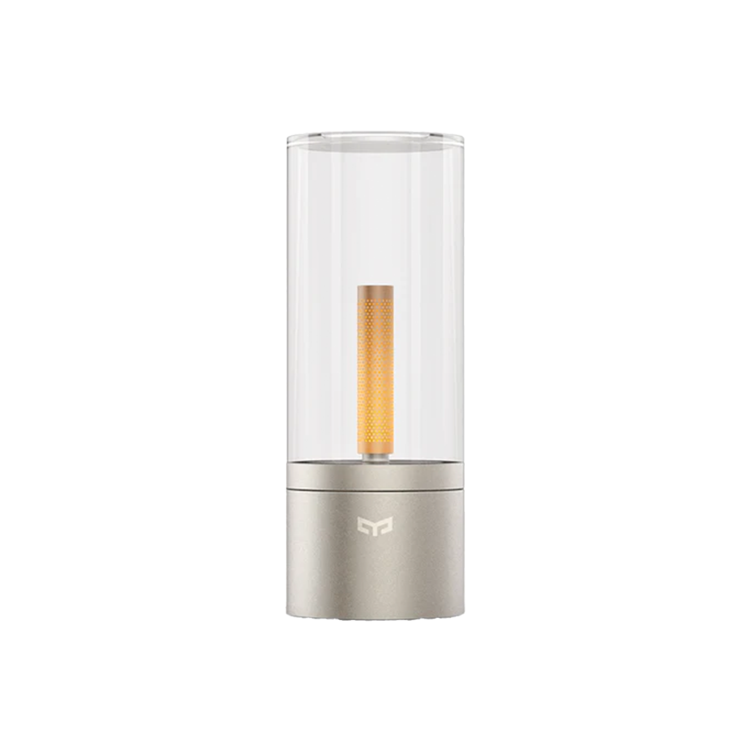 Yeelight Candela-lampe