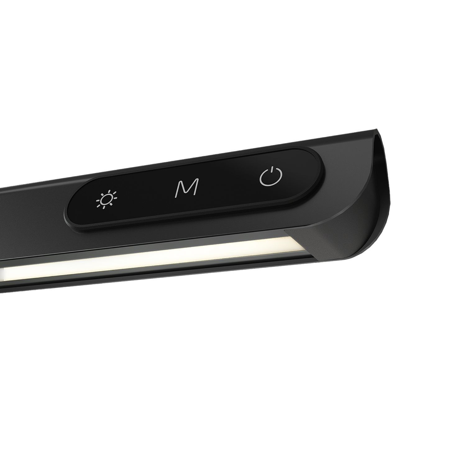 Yeelight Pura - lysbjelke for skjermer