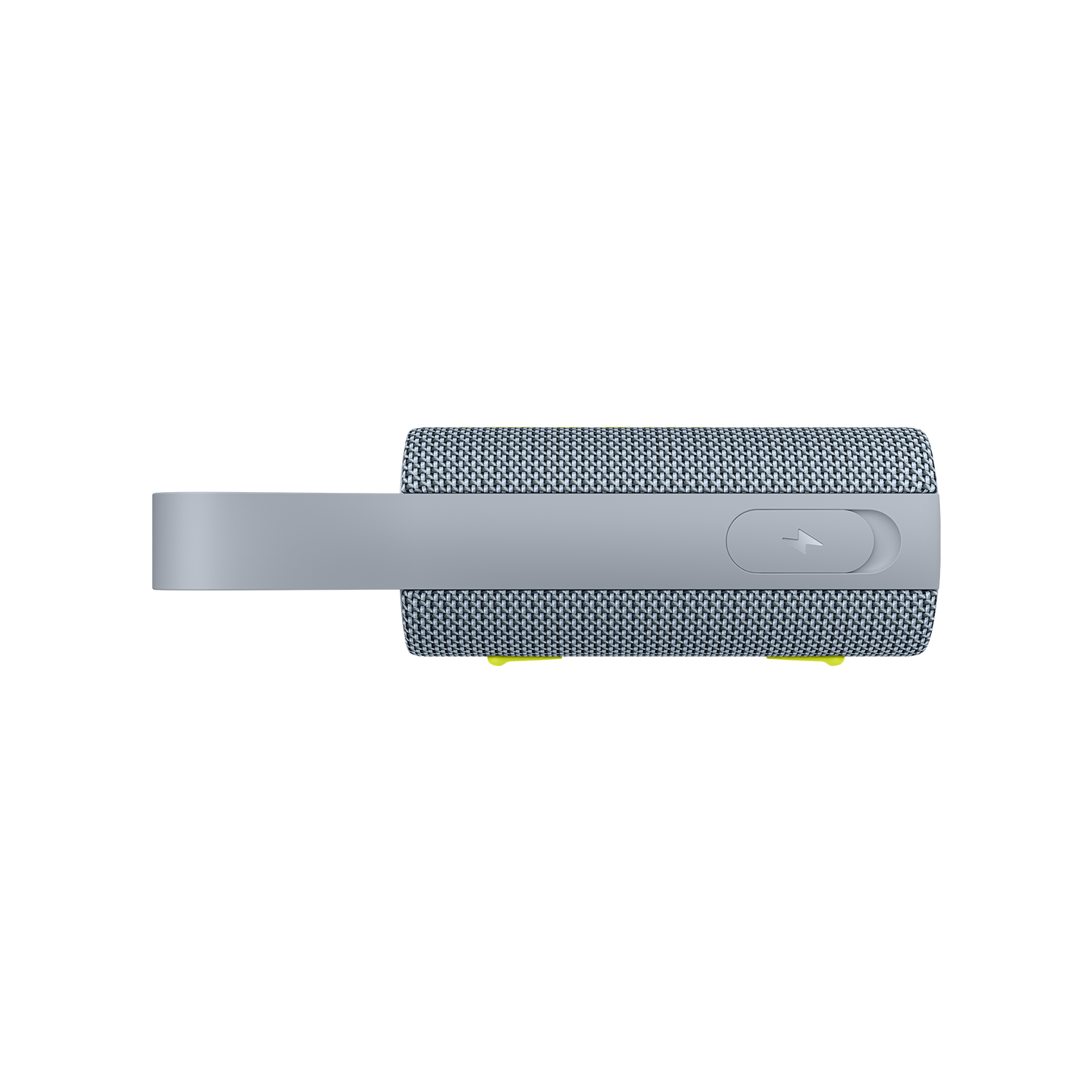 Xiaomi Sound Pocket S28H-GL