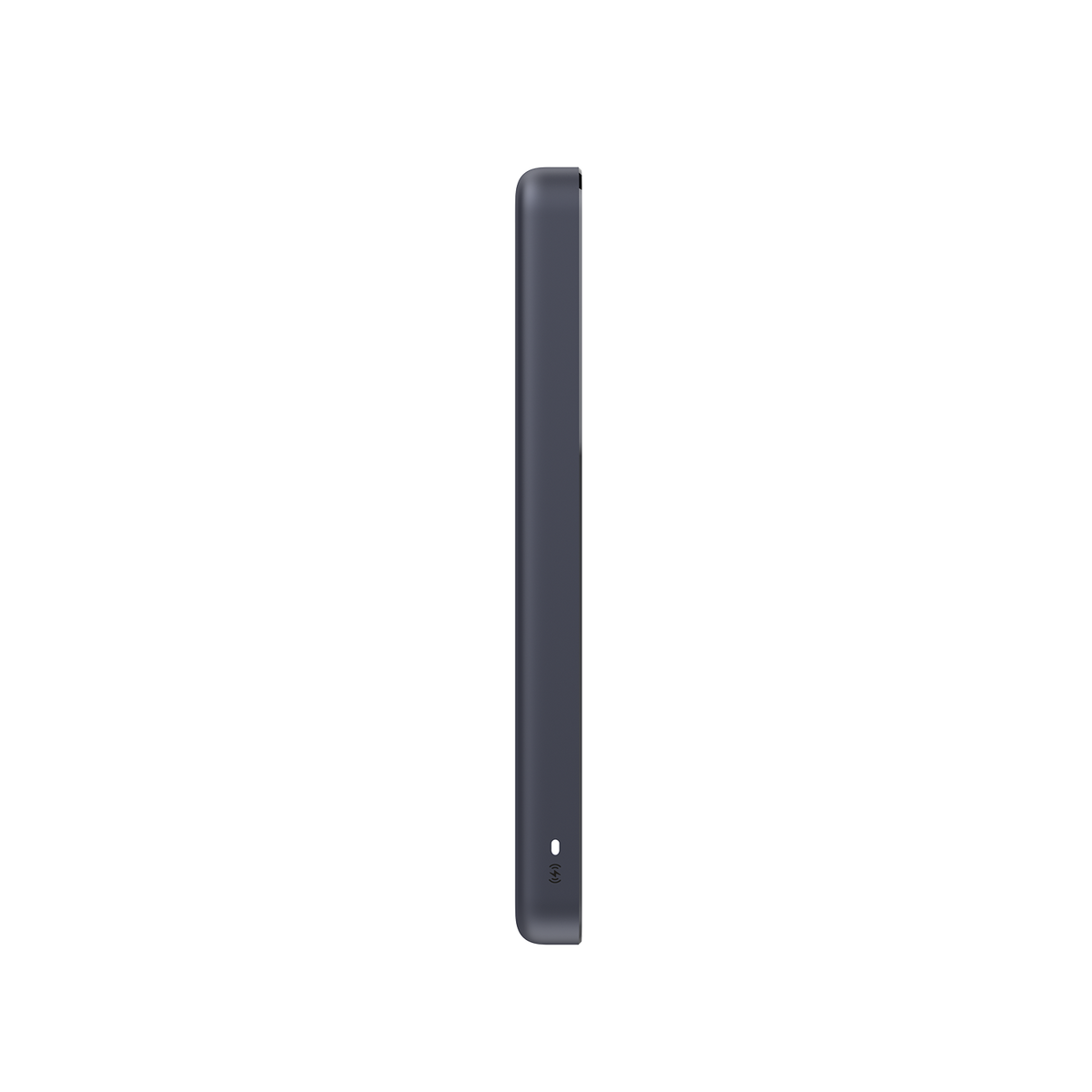 Xiaomi Super Slim Magnetic Power Bank 5000 - Class C