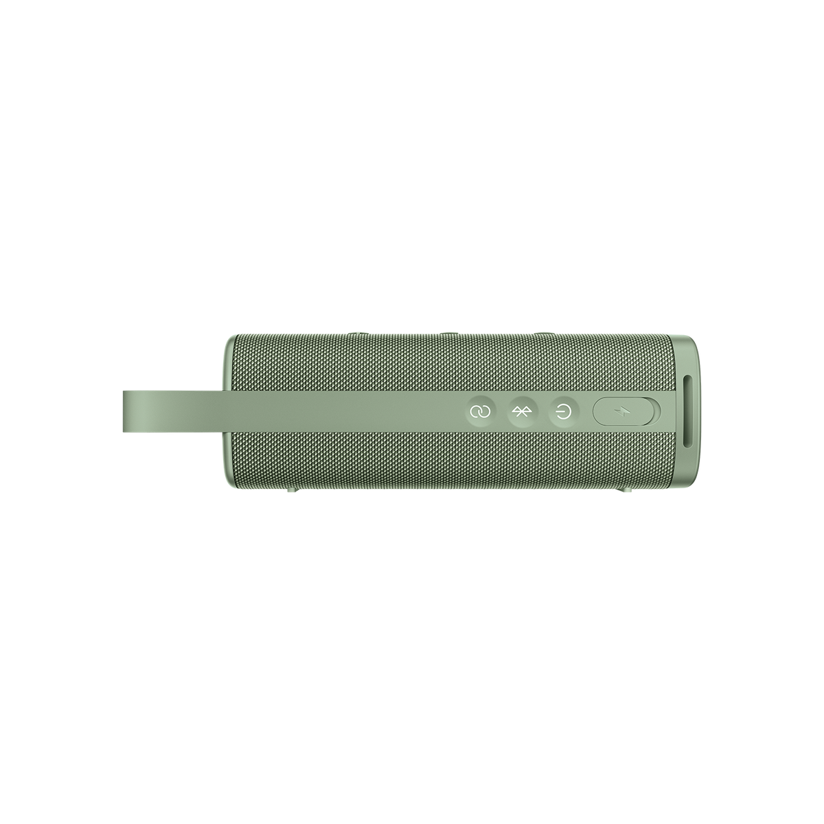 Xiaomi Sound Outdoor S29H-GL