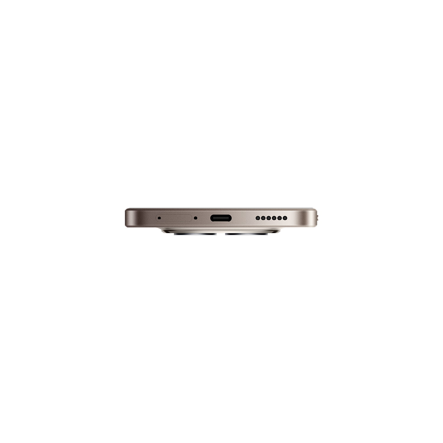 REDMI Note 15 Pro 5G 8 GB RAM 256 GB ROM-serie