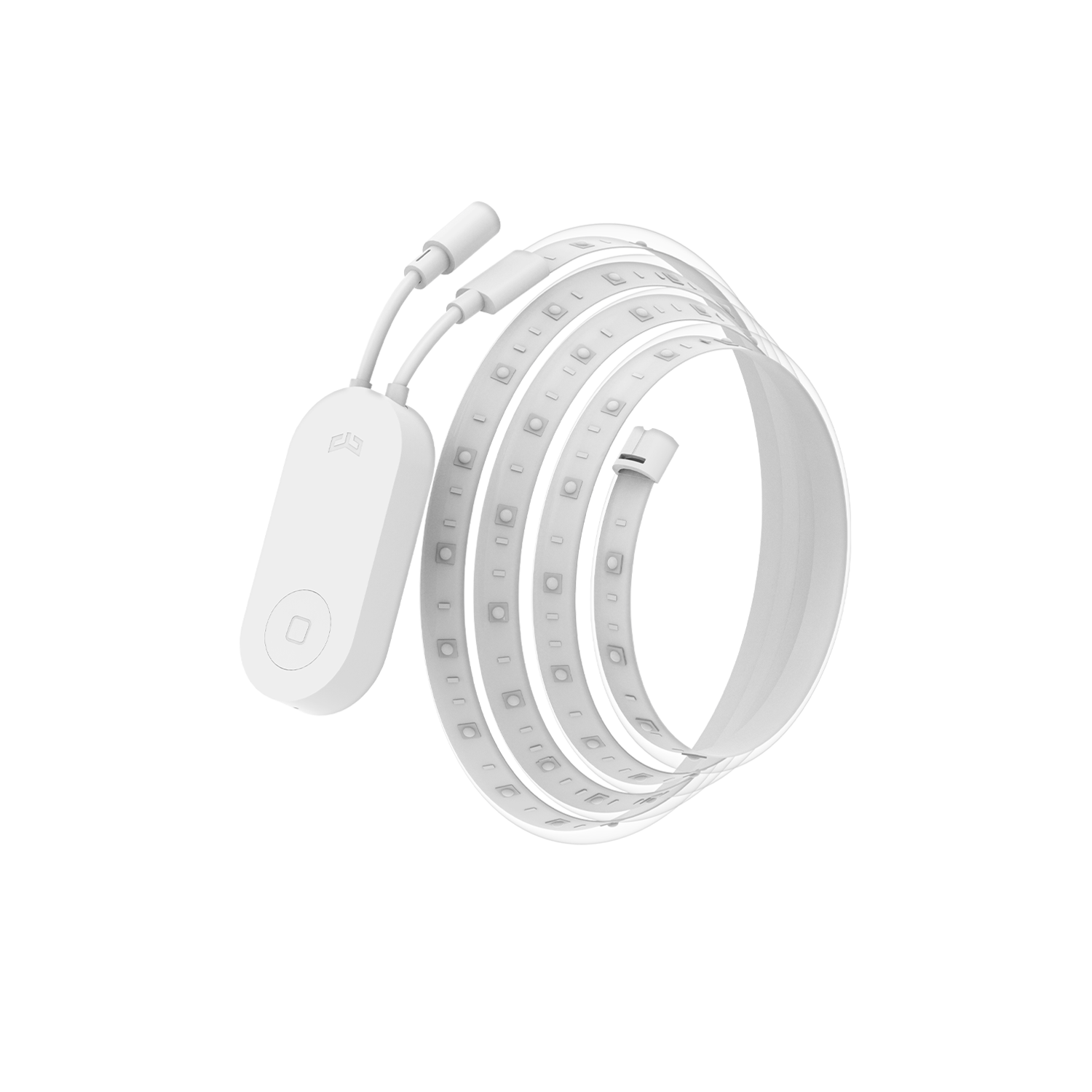 Yeelight LED Lightstrip Pro