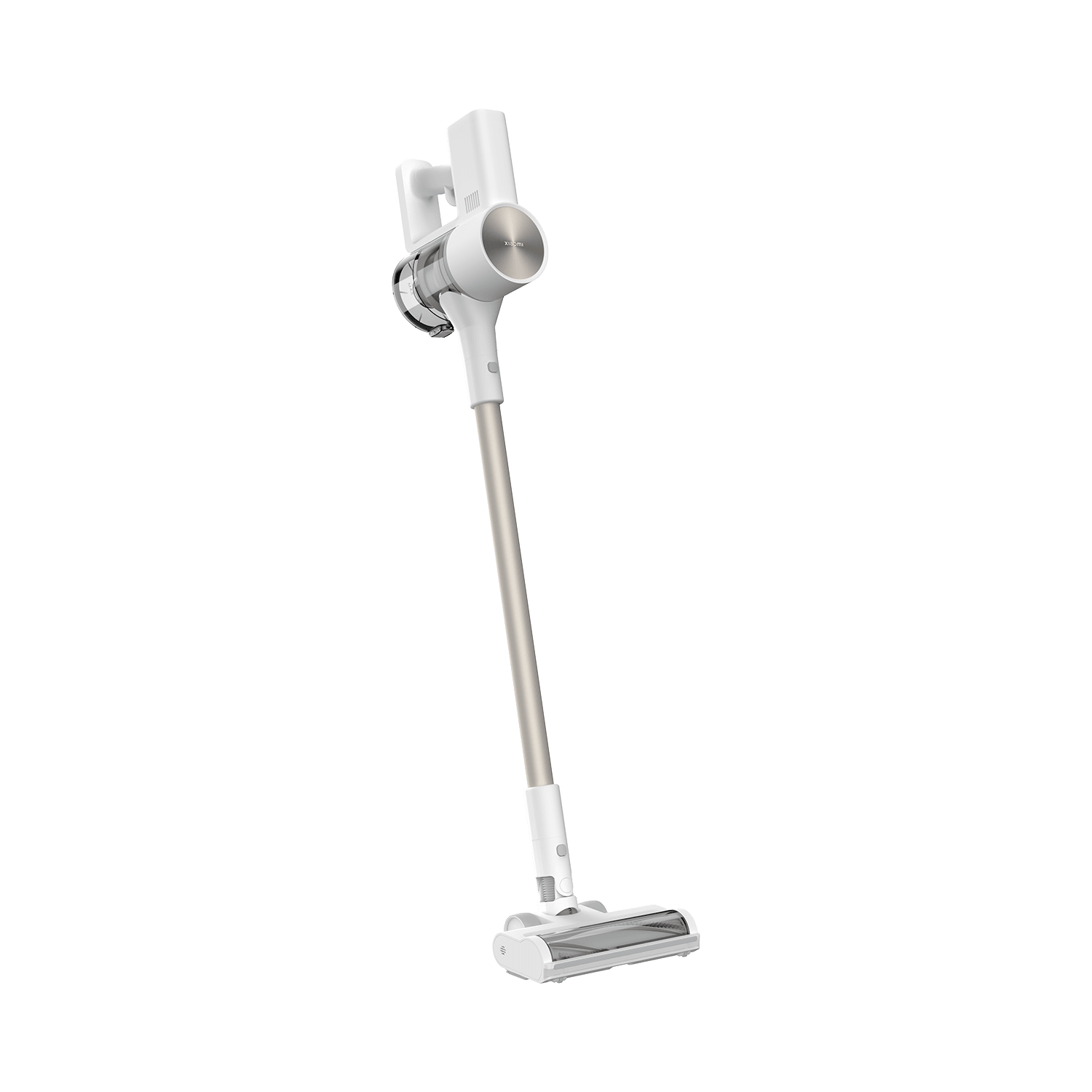Xiaomi Støvsuger G20 EU-klasse A+