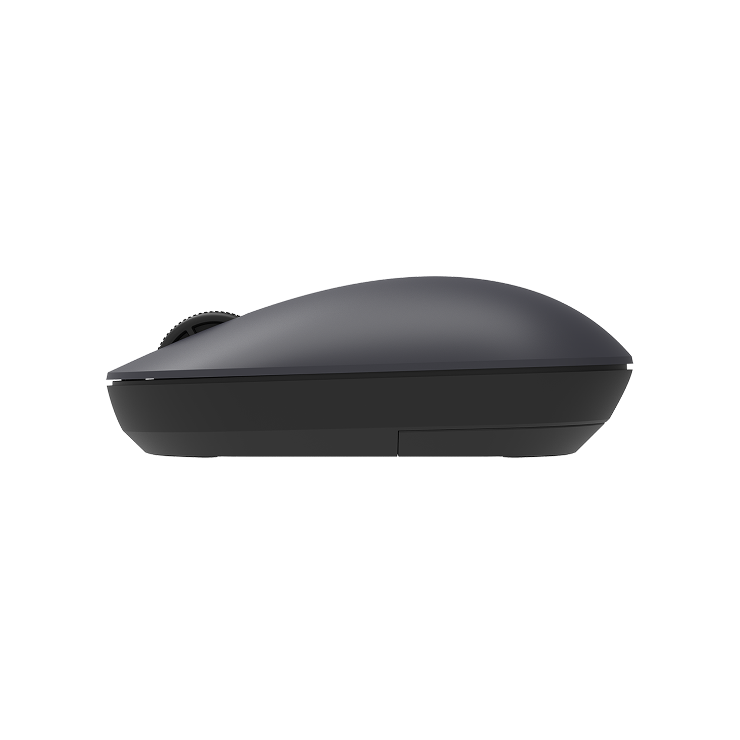 Xiaomi Wireless Mouse Lite 2