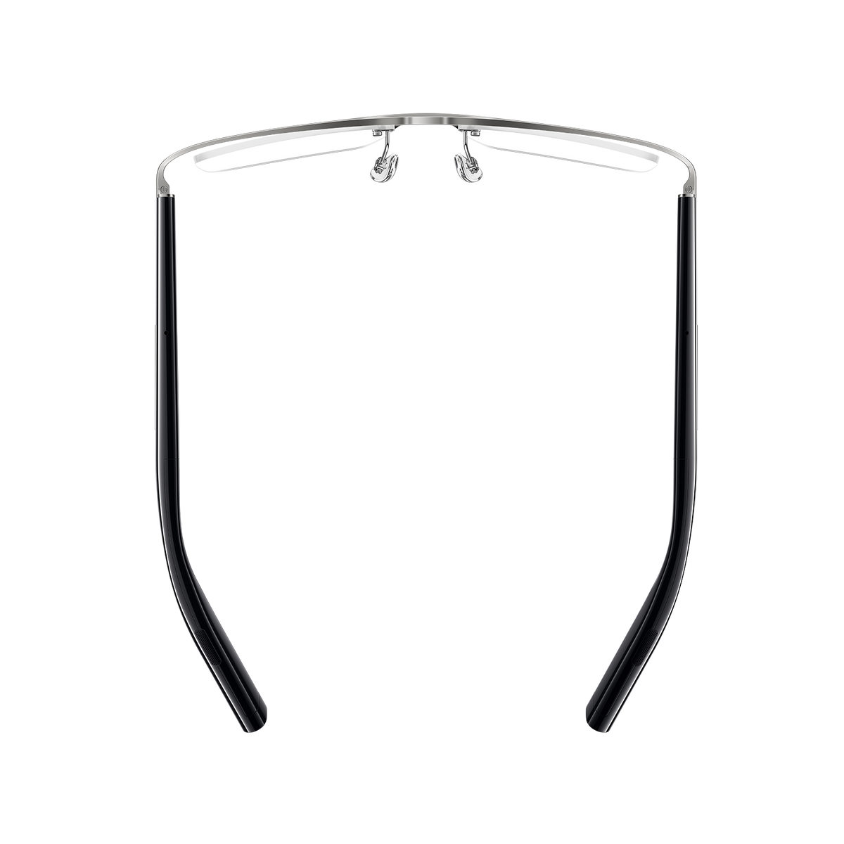 Xiaomi Mijia Smart Audio Glasses