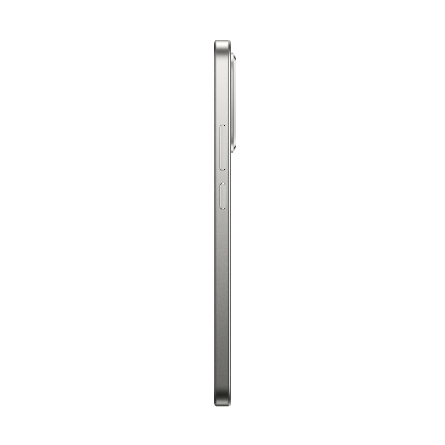 Xiaomi 15T 12 GB RAM 256 GB ROM