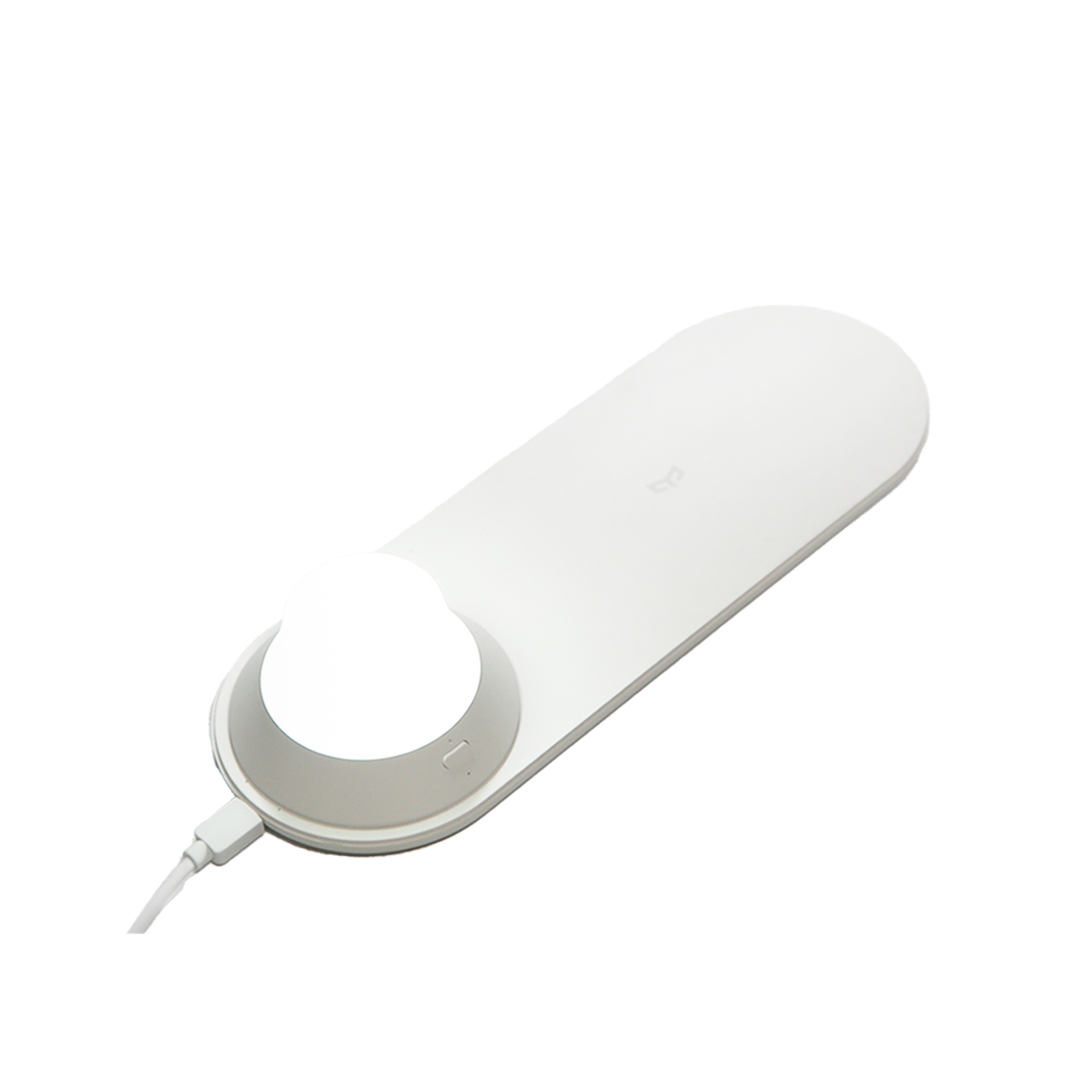 Yeelight trådløst ladende nattlys