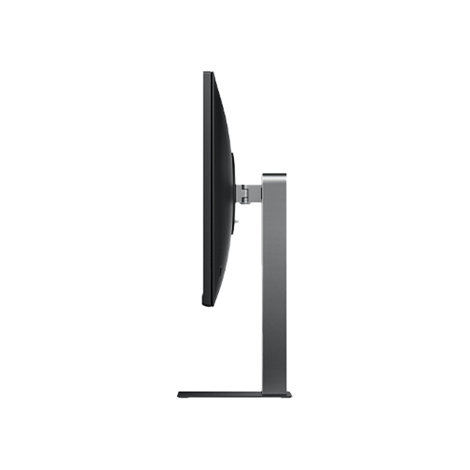 Xiaomi 4K-skjerm A27Ui