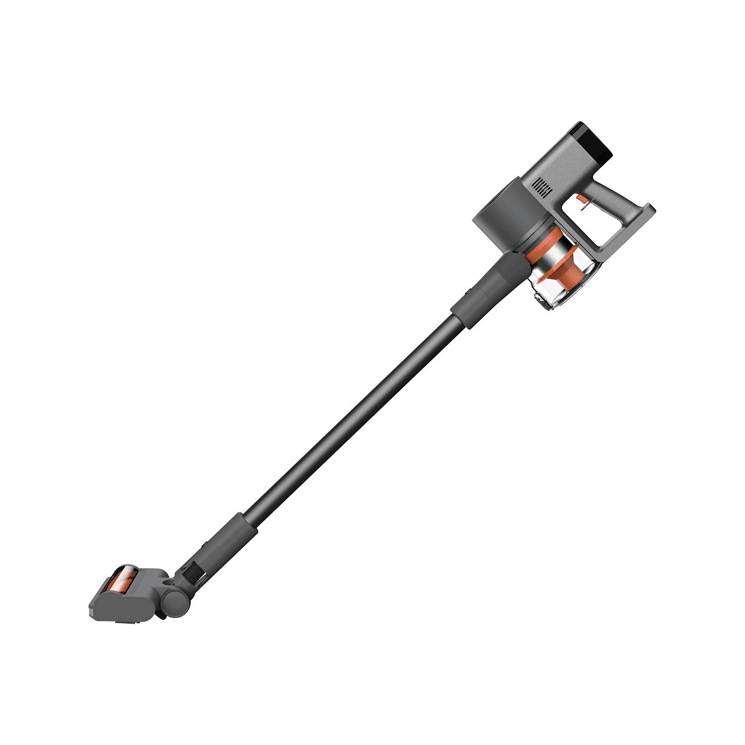 Xiaomi Støvsuger G20 Max EU - Klasse C