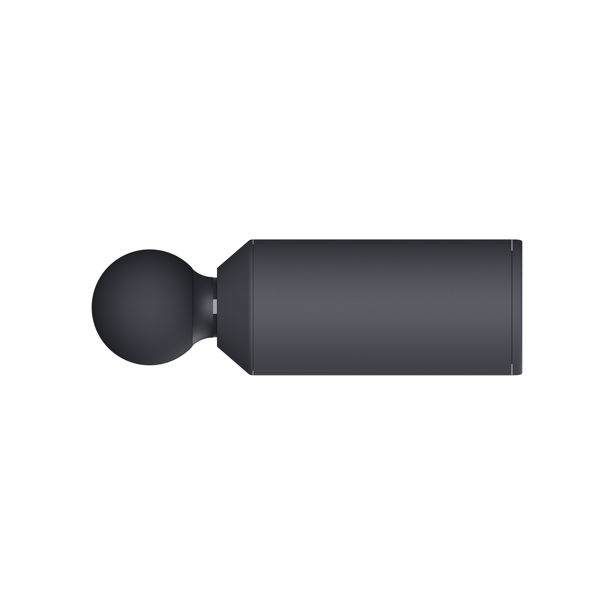 Xiaomi Massage Gun mini 2 EU