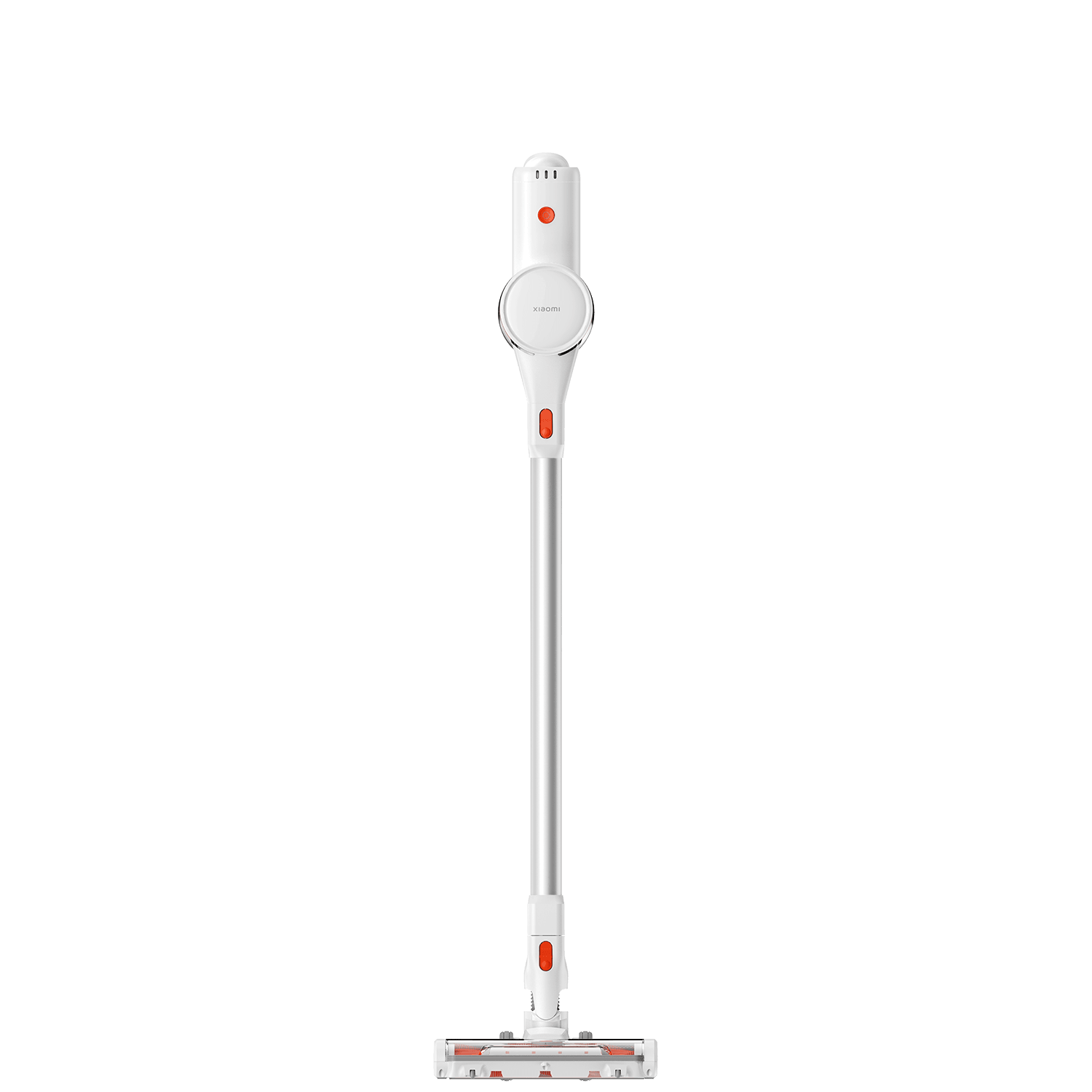 Xiaomi Støvsuger G20 Lite EU