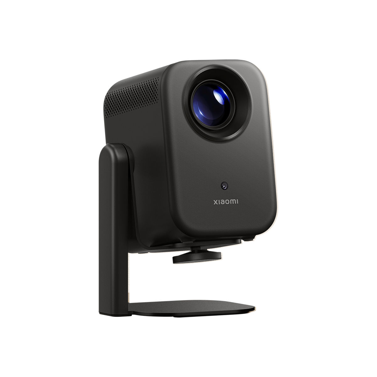 Xiaomi projektor flervinkelstativ