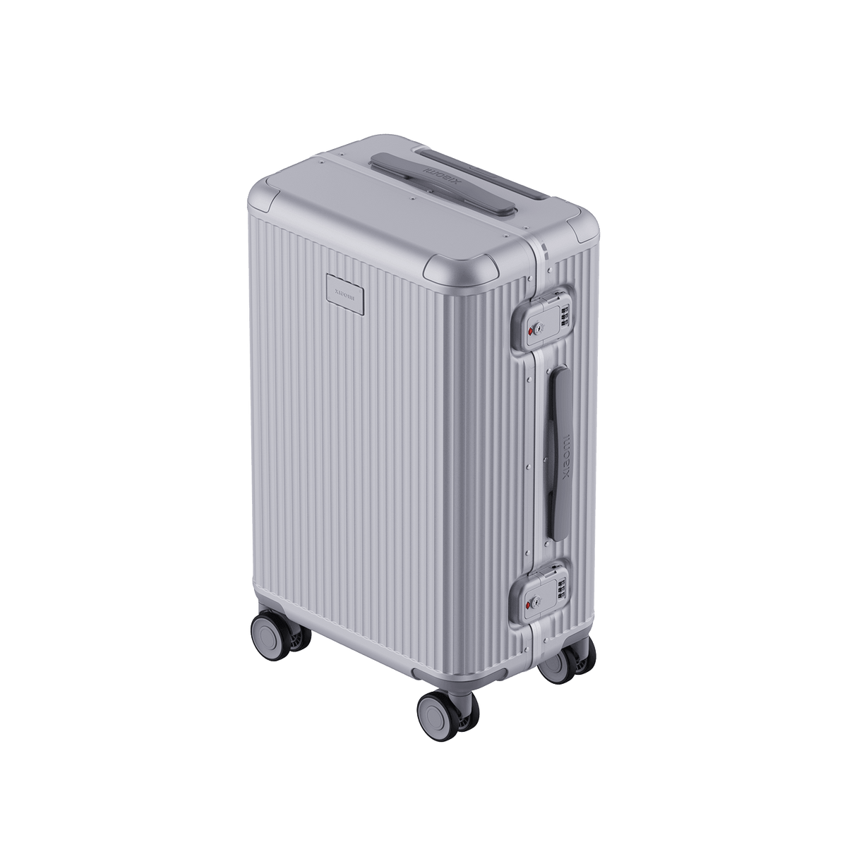 Xiaomi Aluminum Frame Luggage