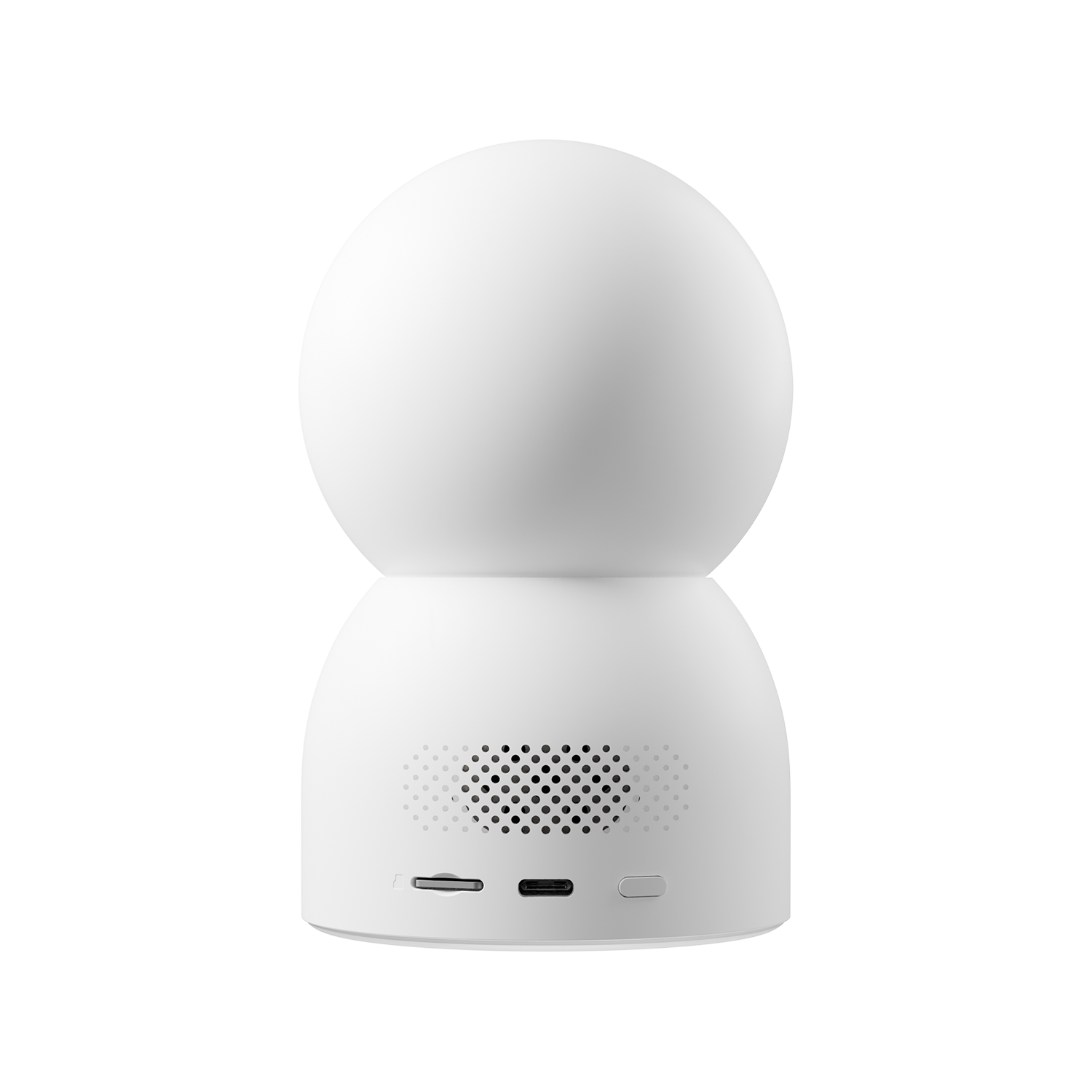 Xiaomi Smart Kamera C700 EU
