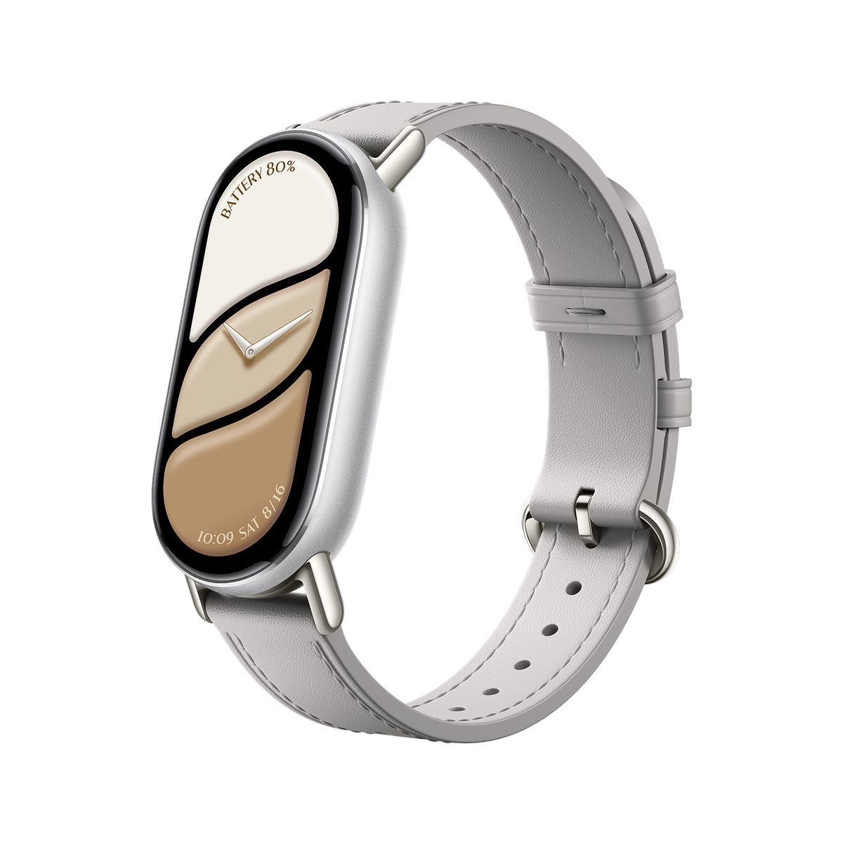 Xiaomi Smart Watch Armbånd Rem