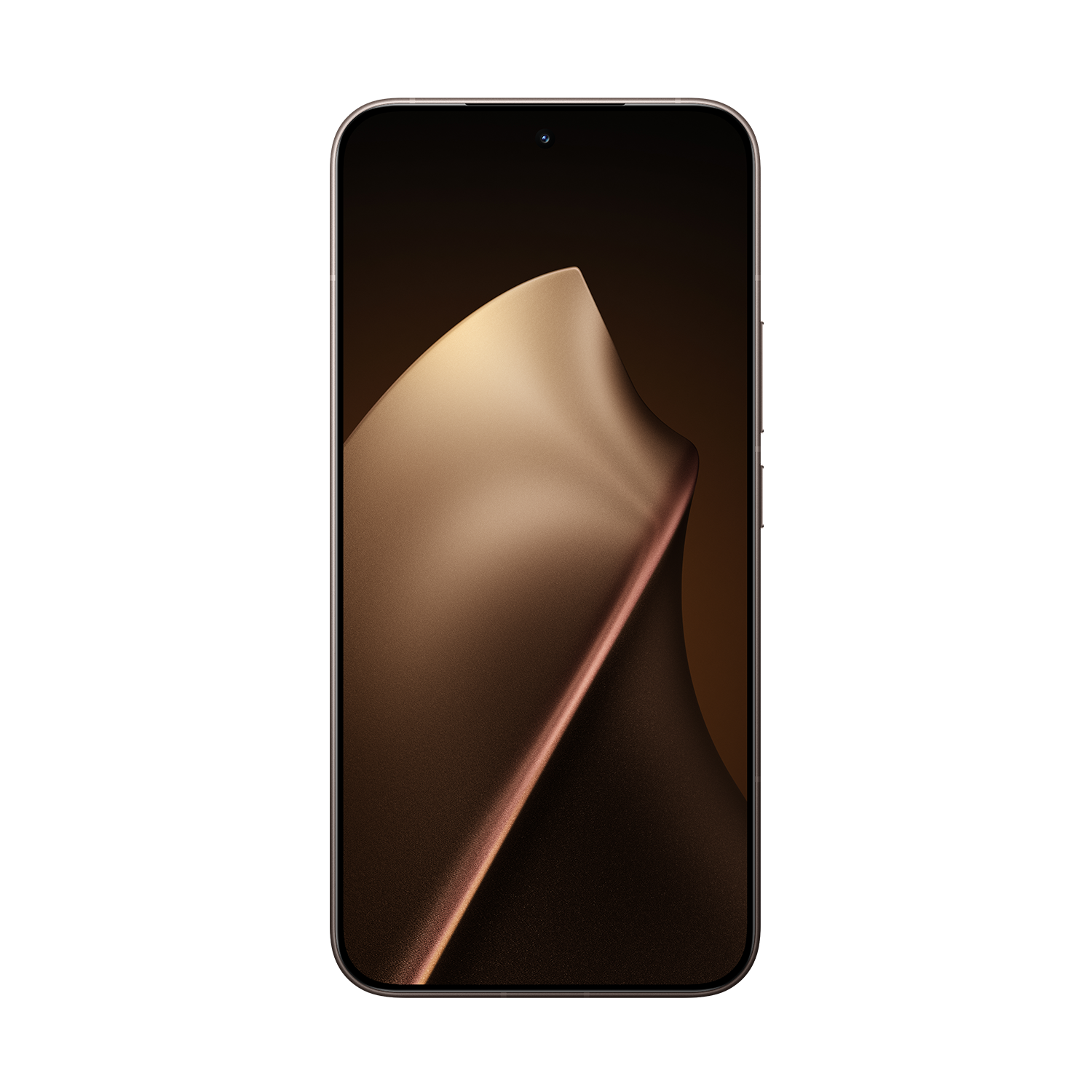 Xiaomi 15T Pro 12 GB RAM 512 GB ROM