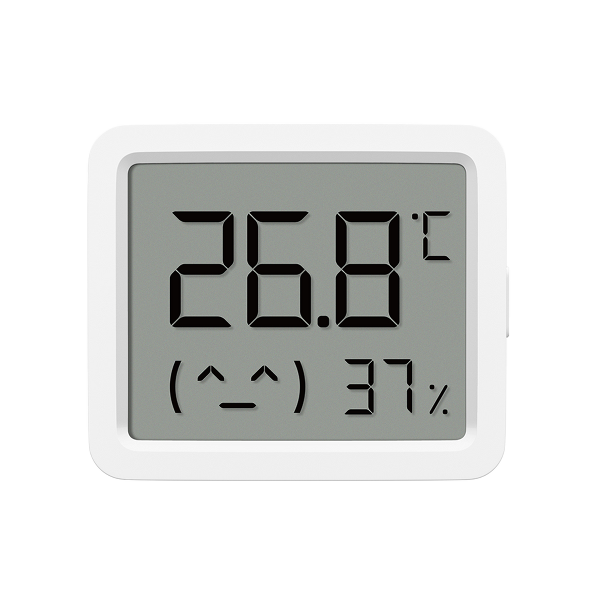Xiaomi Smart temperatur- og luftfuktighetsmåler 3 Mini