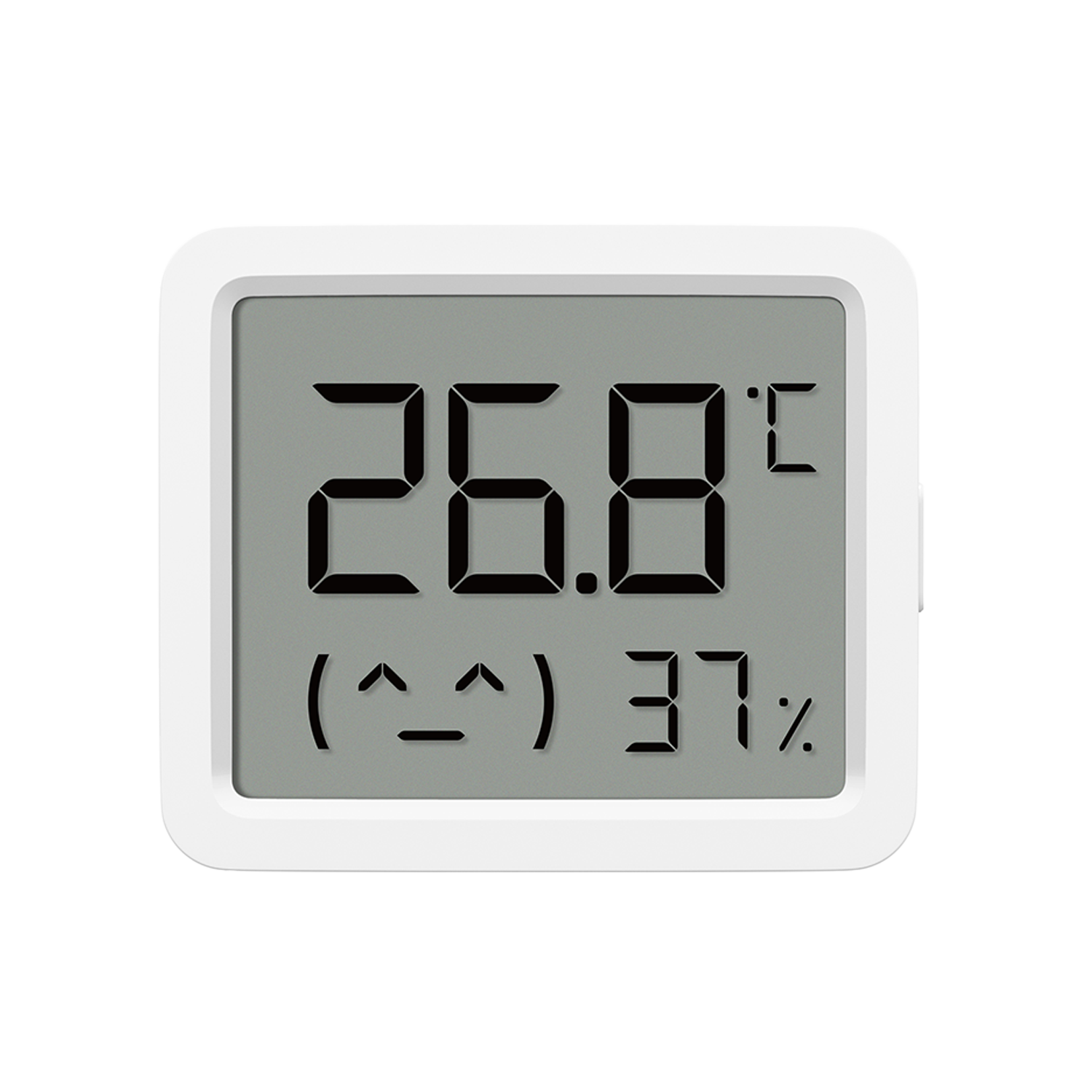 Xiaomi Smart temperatur- og luftfuktighetsmåler 3 Mini