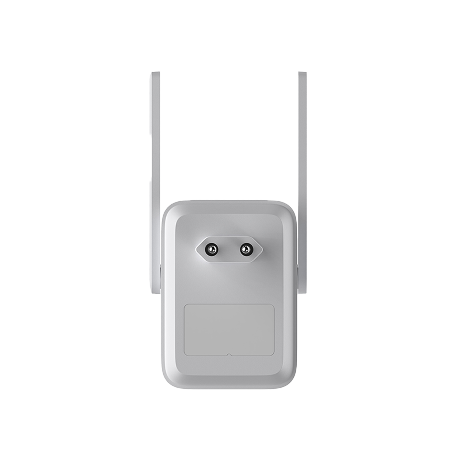 Xiaomi Wi-Fi-rekkeviddeforlenger AX1500 EU