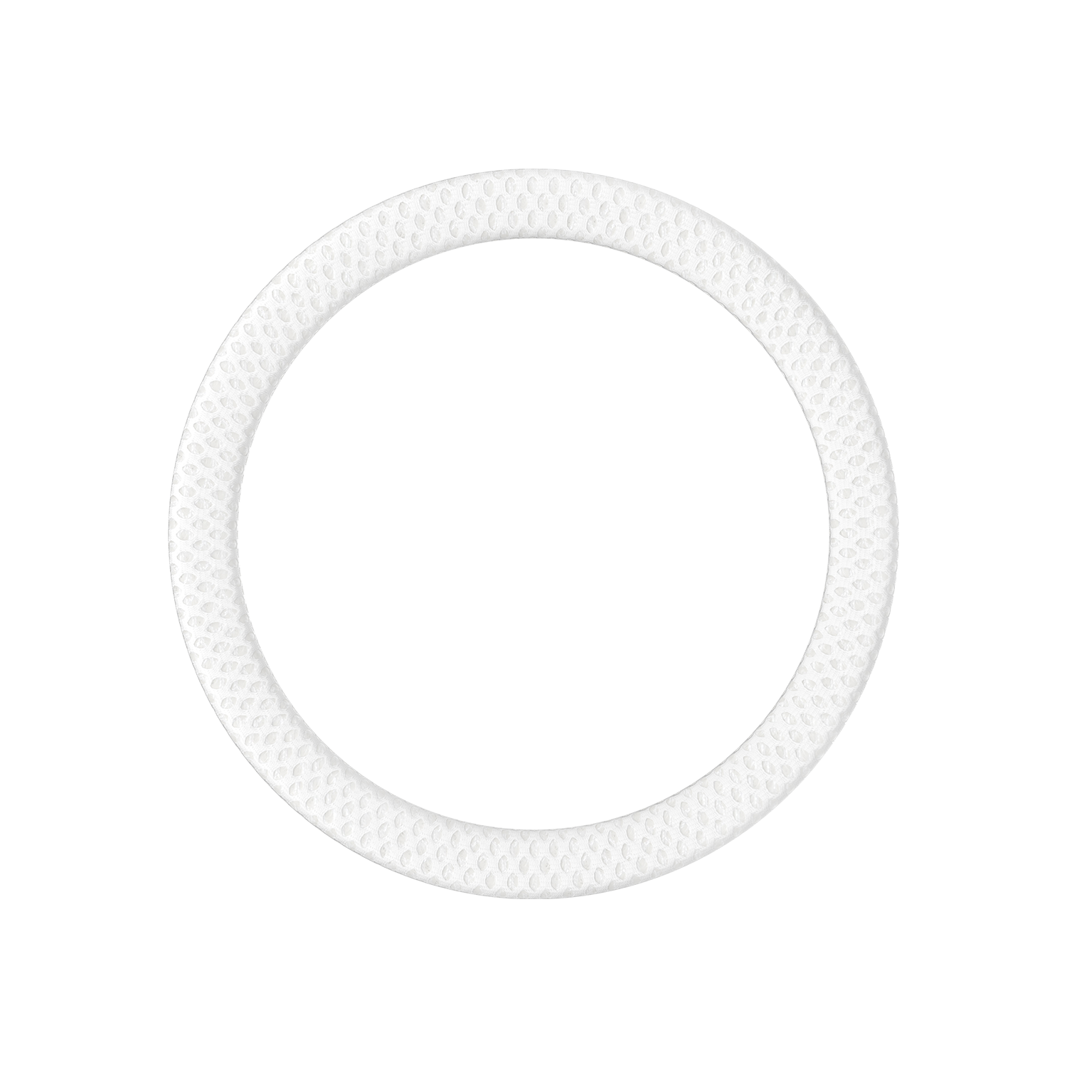Xiaomi Smart fordampende luftfukter Pro-filter