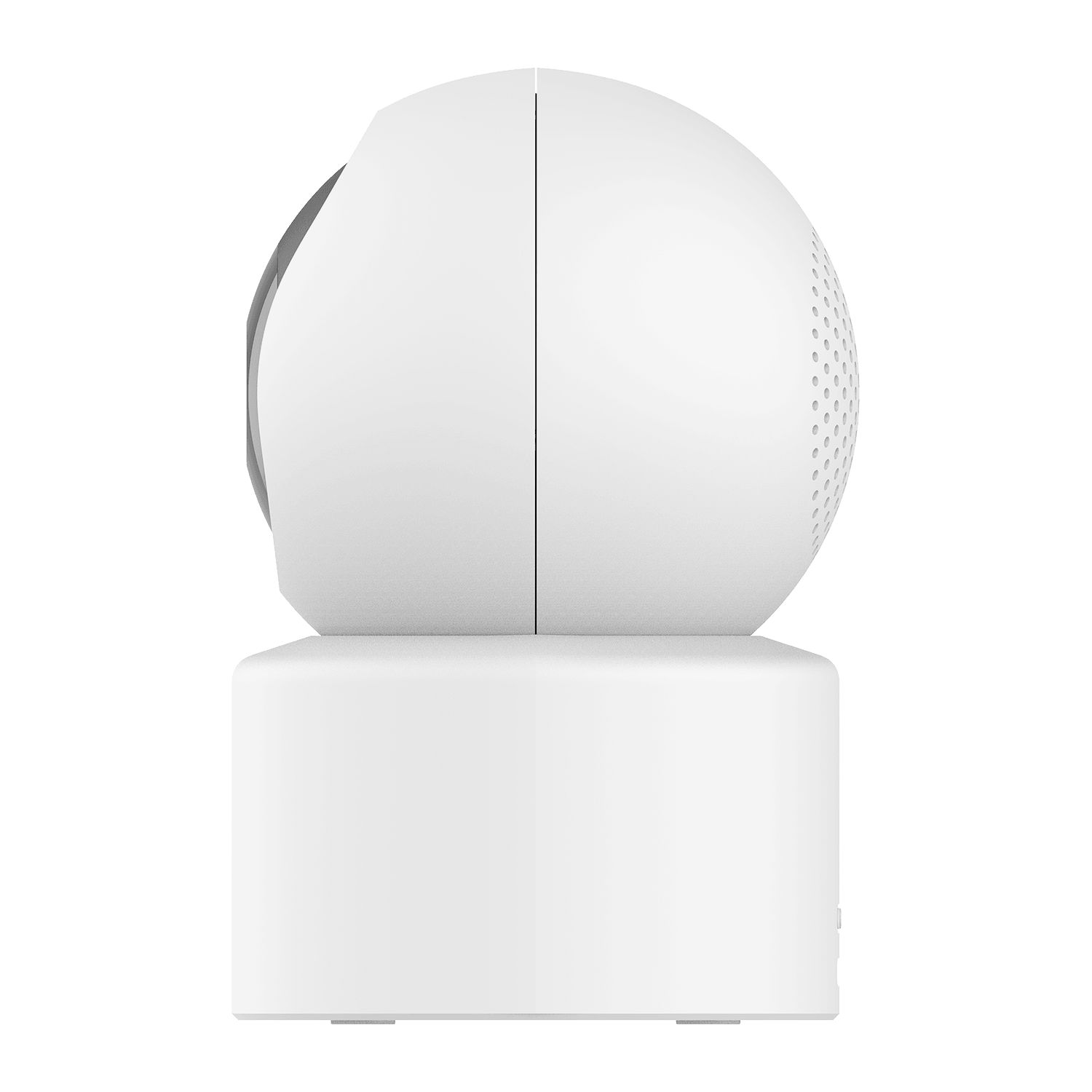 Xiaomi Smart Kamera C301- Klasse C