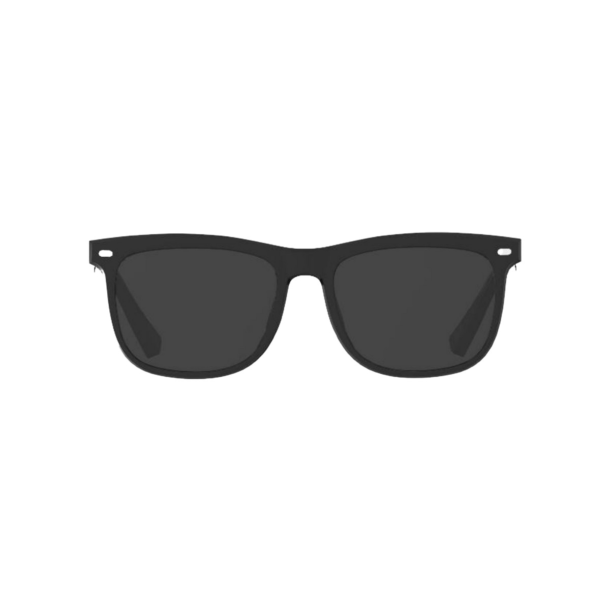 Xiaomi Square Sunglasses