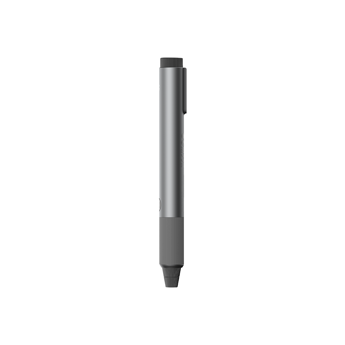Xiaomi Mijia Rotary Tool Kit