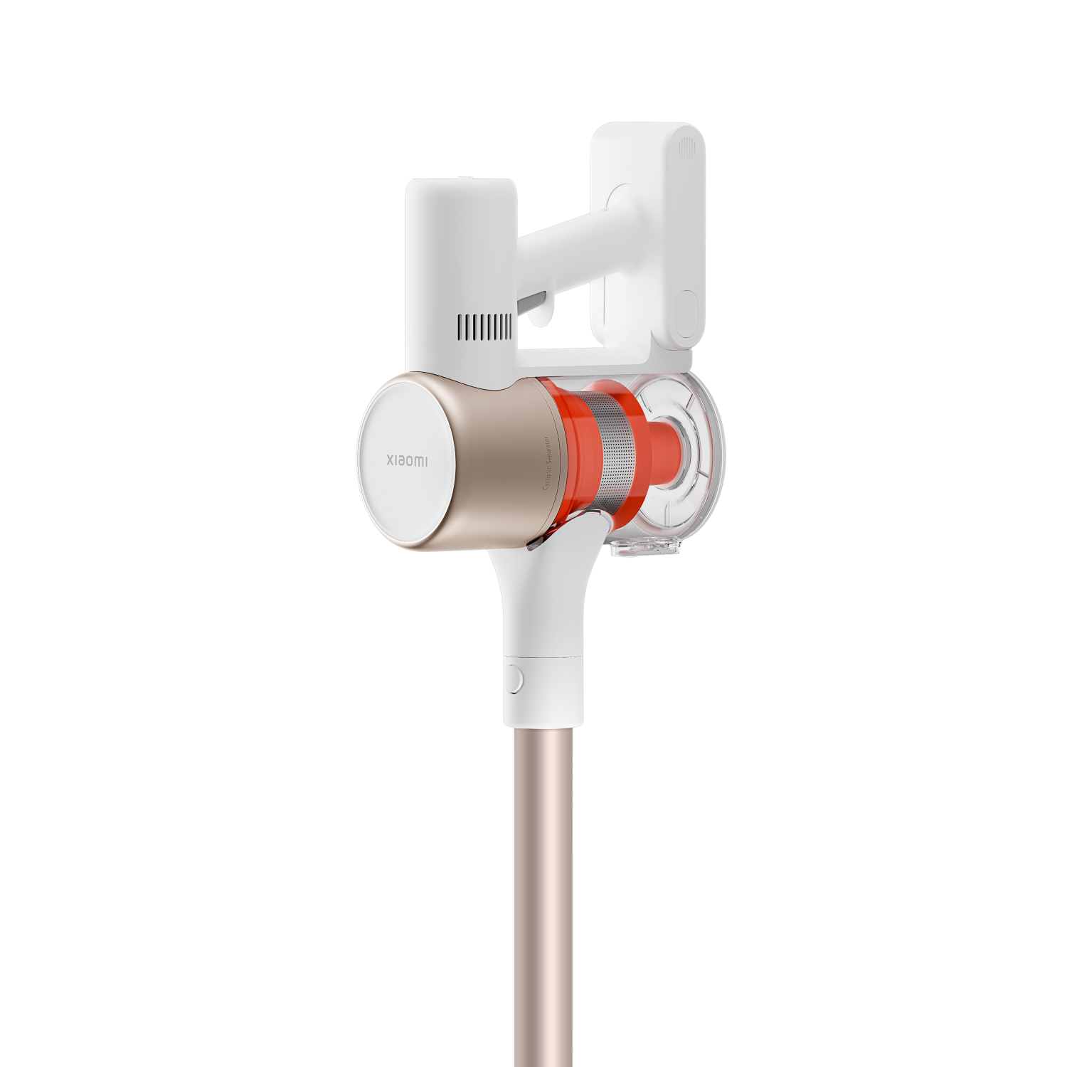 Xiaomi Støvsuger G9 Plus EU