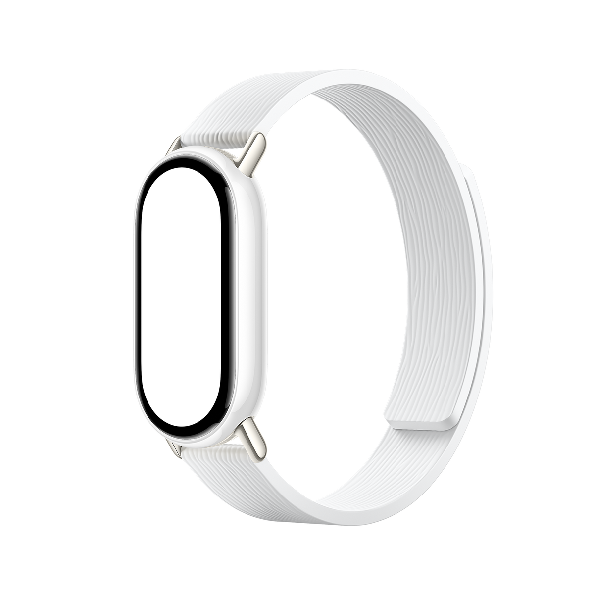 Xiaomi Smart Watch Armbånd Rem