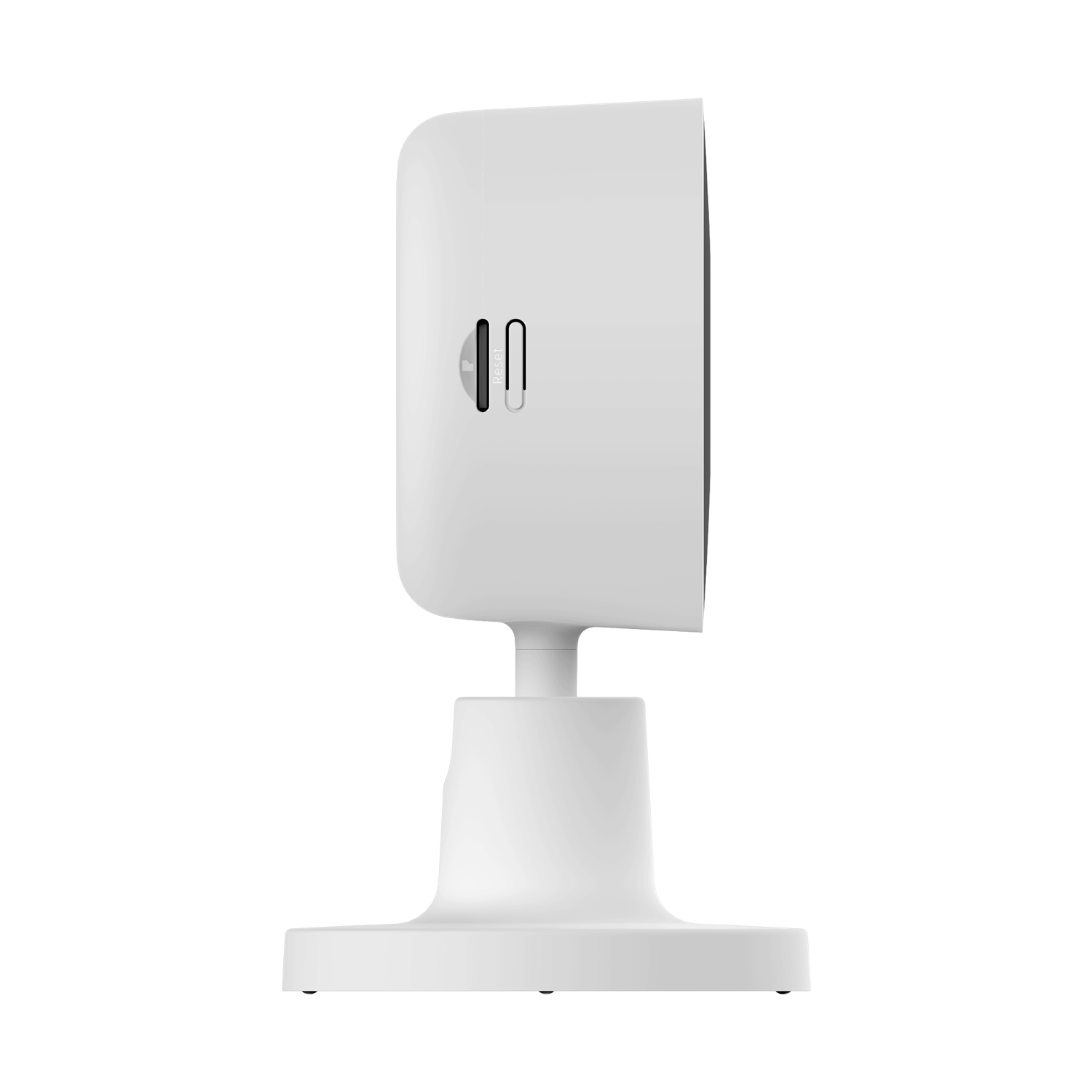 Xiaomi Smart Kamera C100