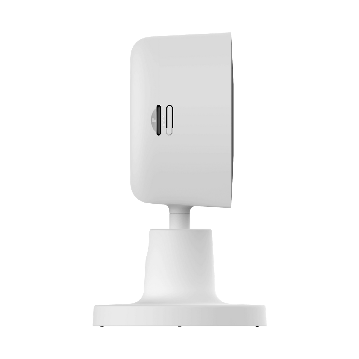 Xiaomi Smart Camera C100