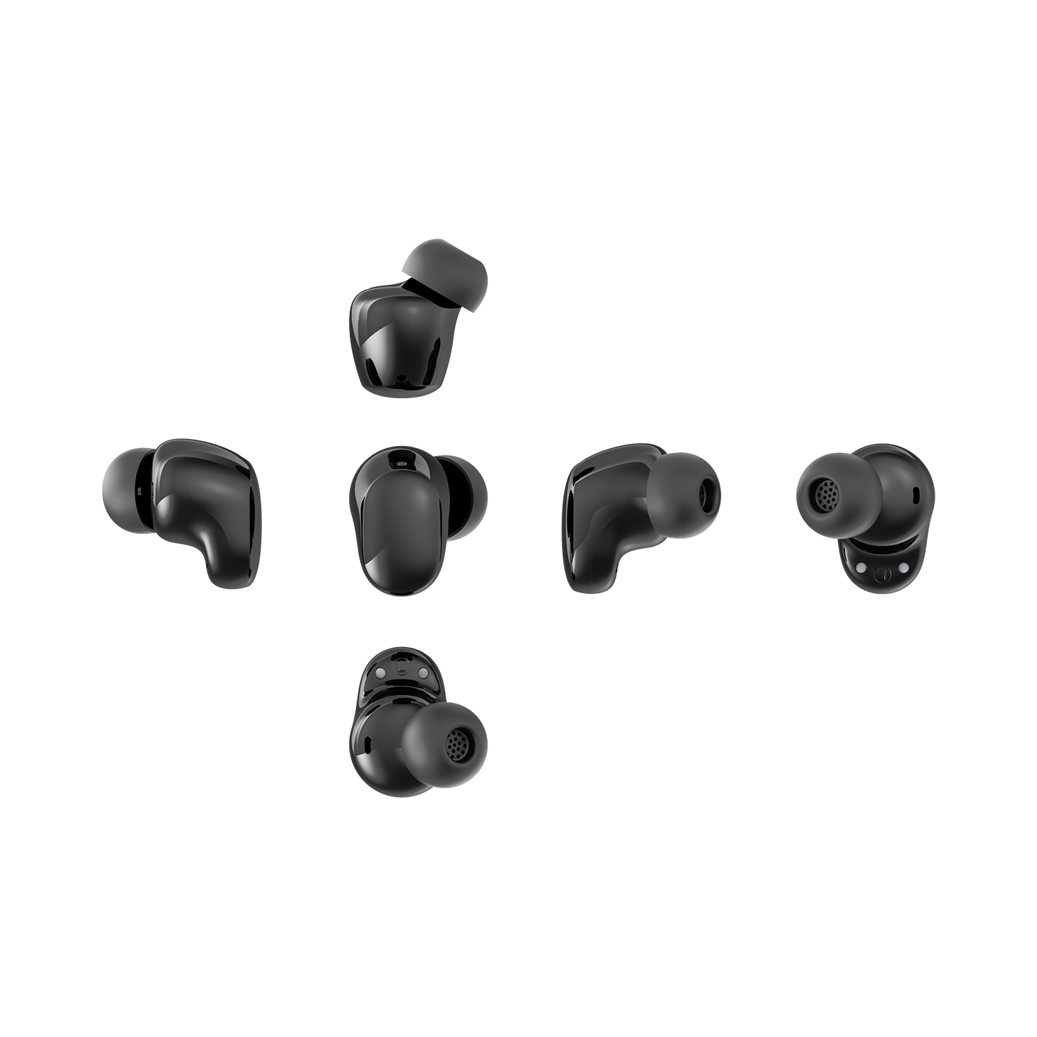 REDMI Buds 6 Play