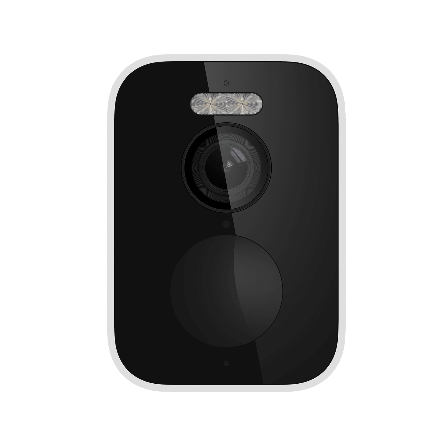 Xiaomi Outdoor Camera BW500