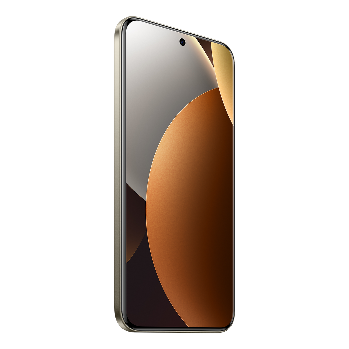 REDMI Note 15 Pro+ 5G 8 GB RAM 256 GB ROM-serie