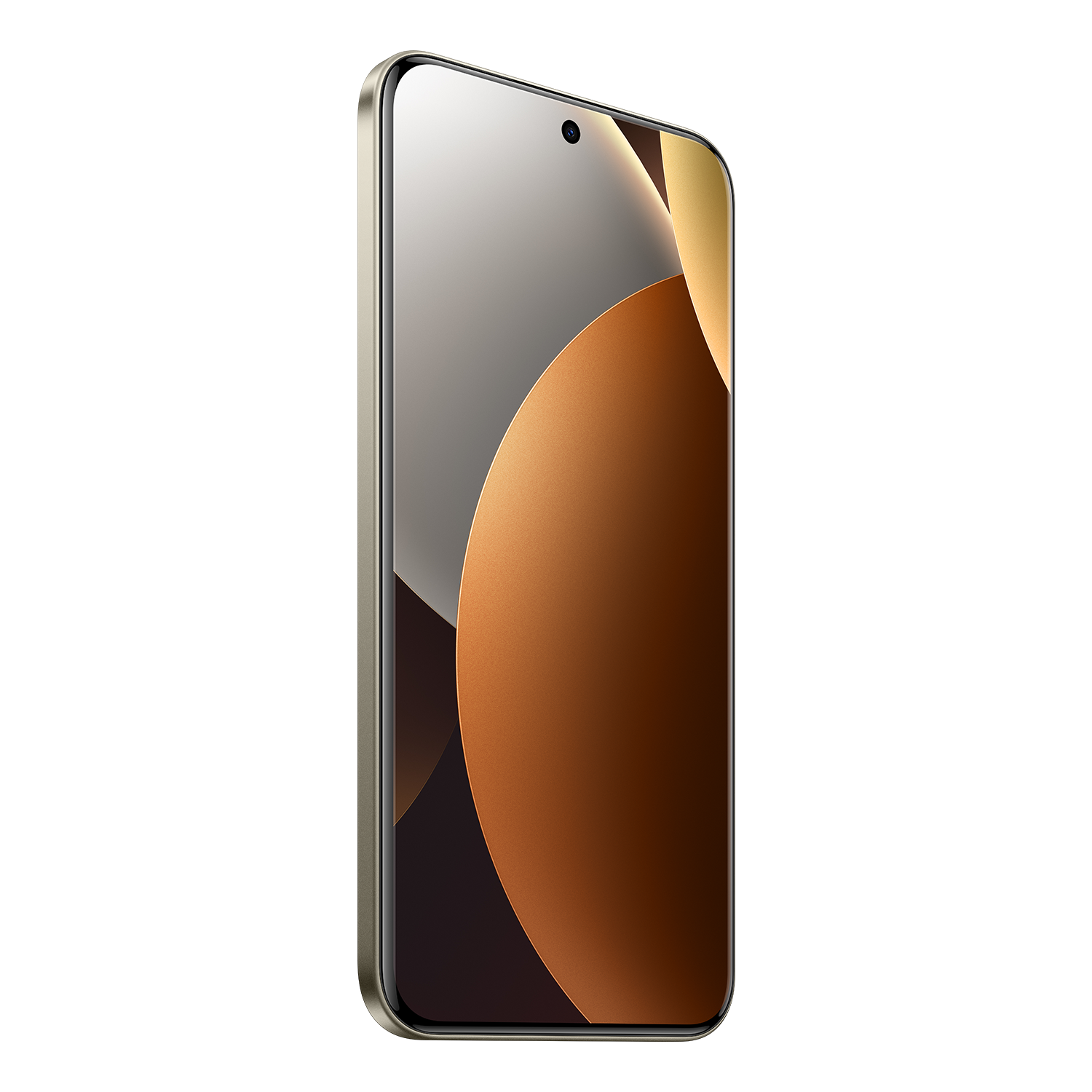 REDMI Note 15 Pro+ 5G 8 GB RAM 256 GB ROM-serie