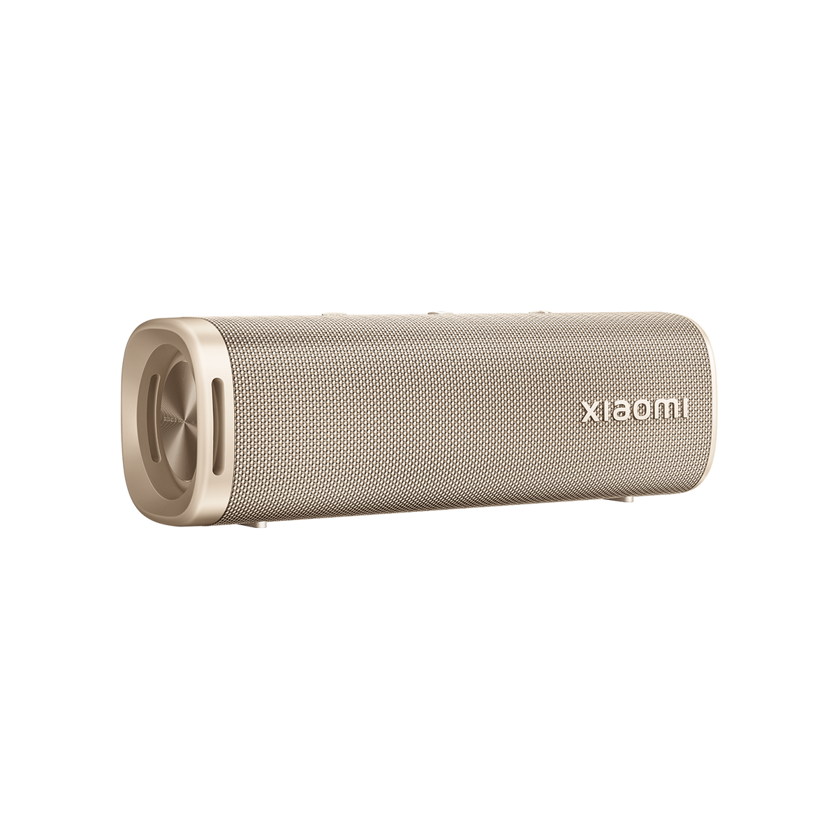 Xiaomi Sound Outdoor S29H-GL