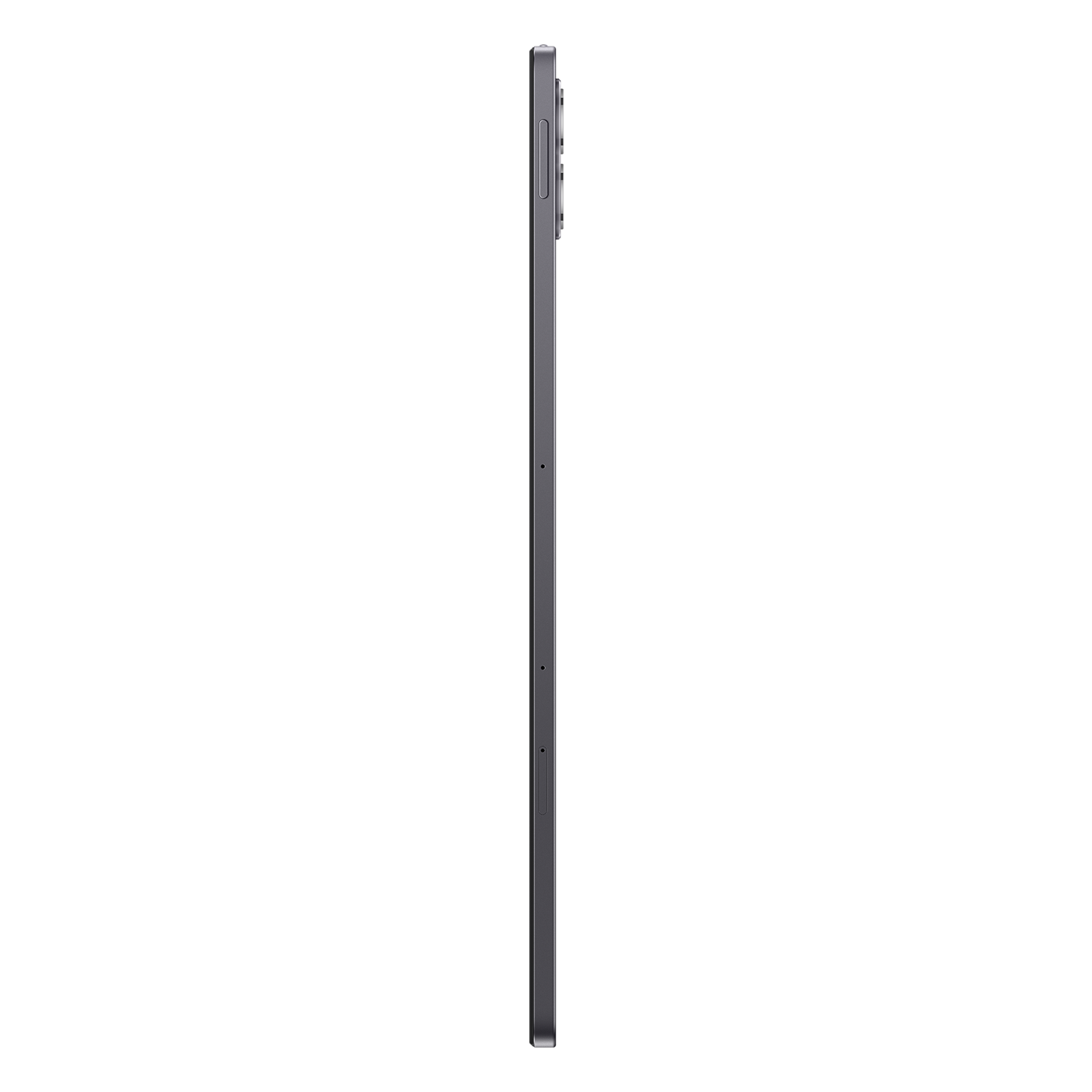 Xiaomi REDMI Pad 2 Pro 8 GB RAM 256 GB ROM