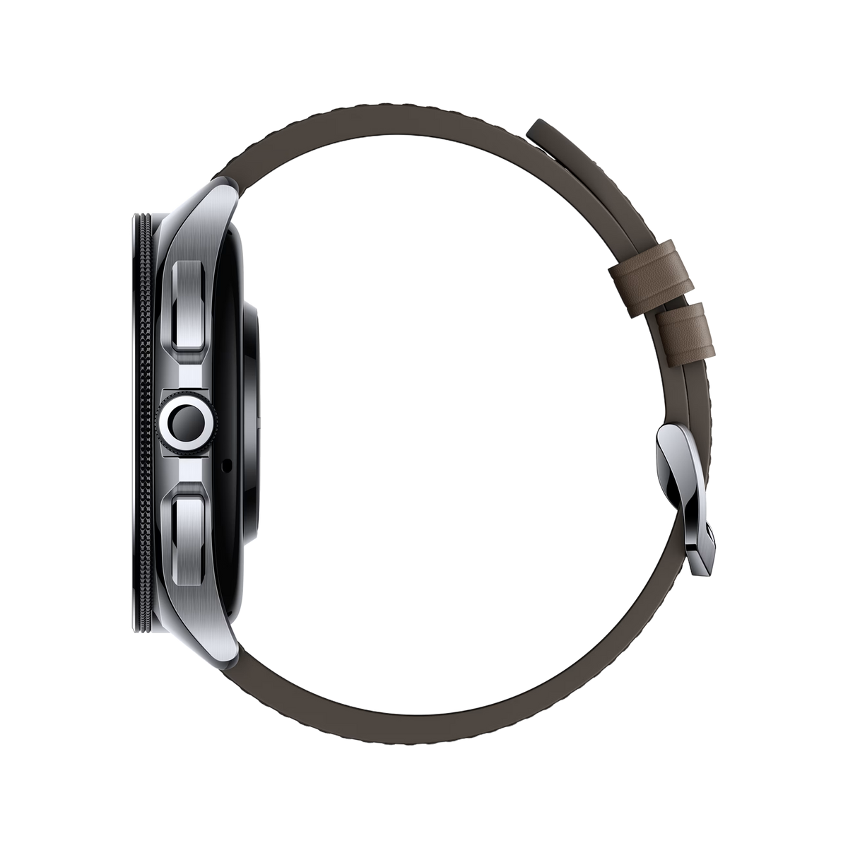 Xiaomi Watch 2 Pro-Class B